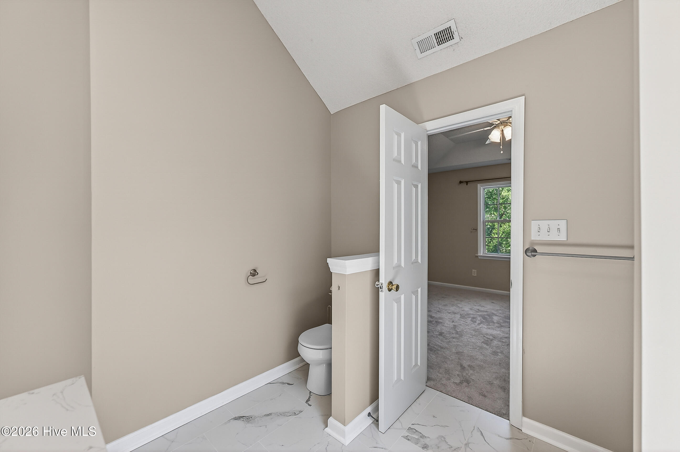 171 Dockside Drive Property Photo 21