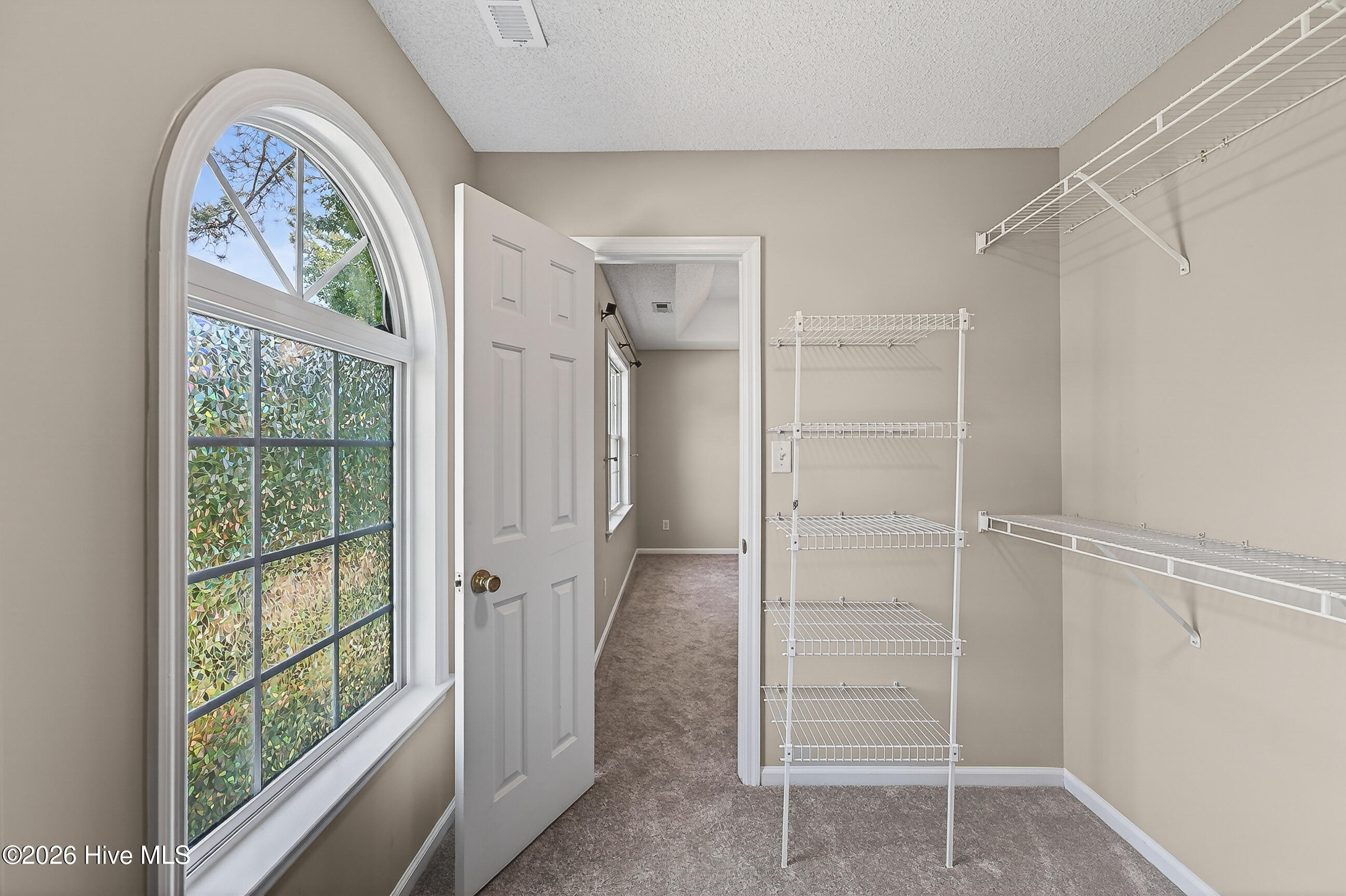 171 Dockside Drive Property Photo 22
