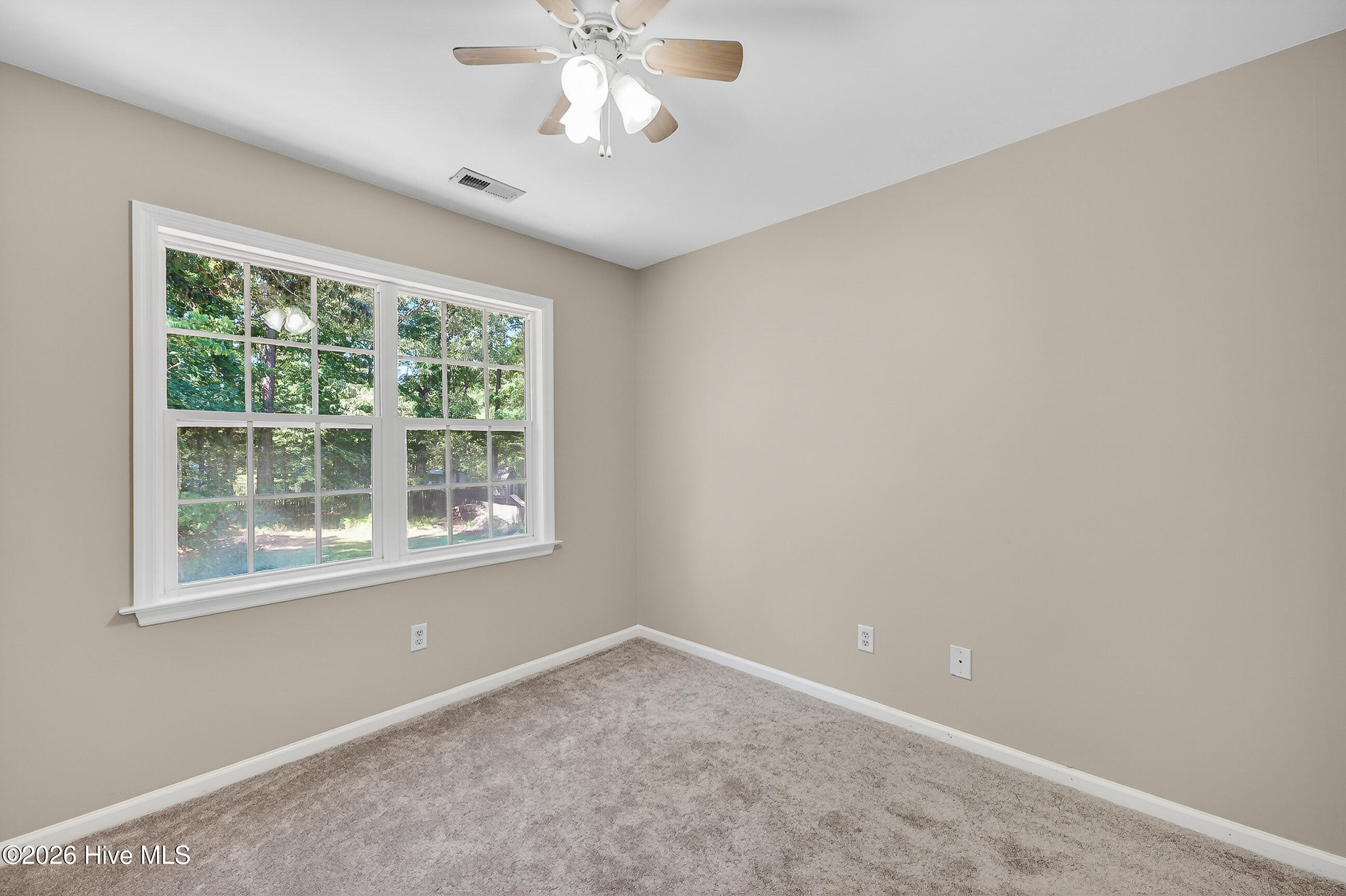 171 Dockside Drive Property Photo 23