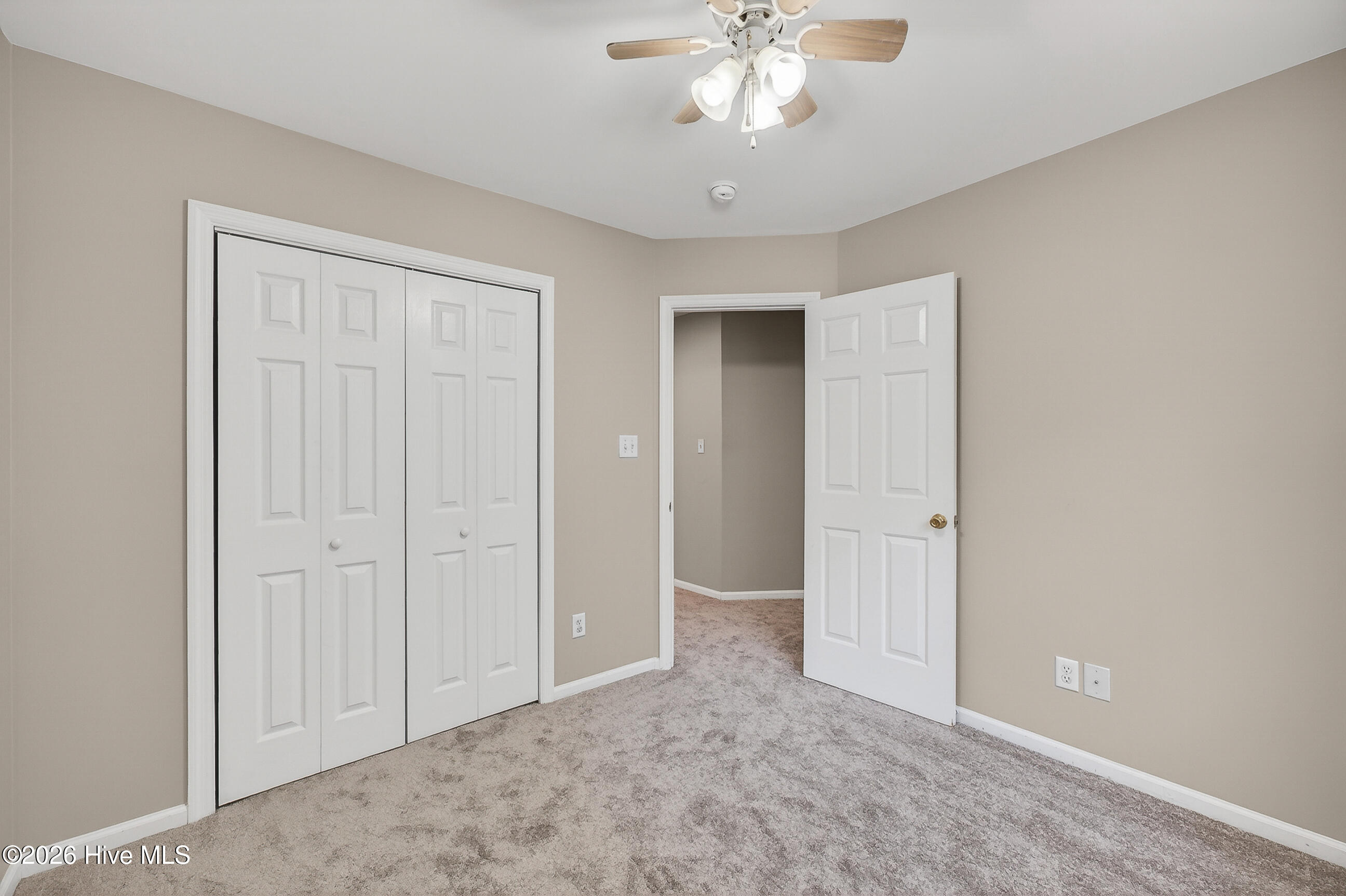 171 Dockside Drive Property Photo 24