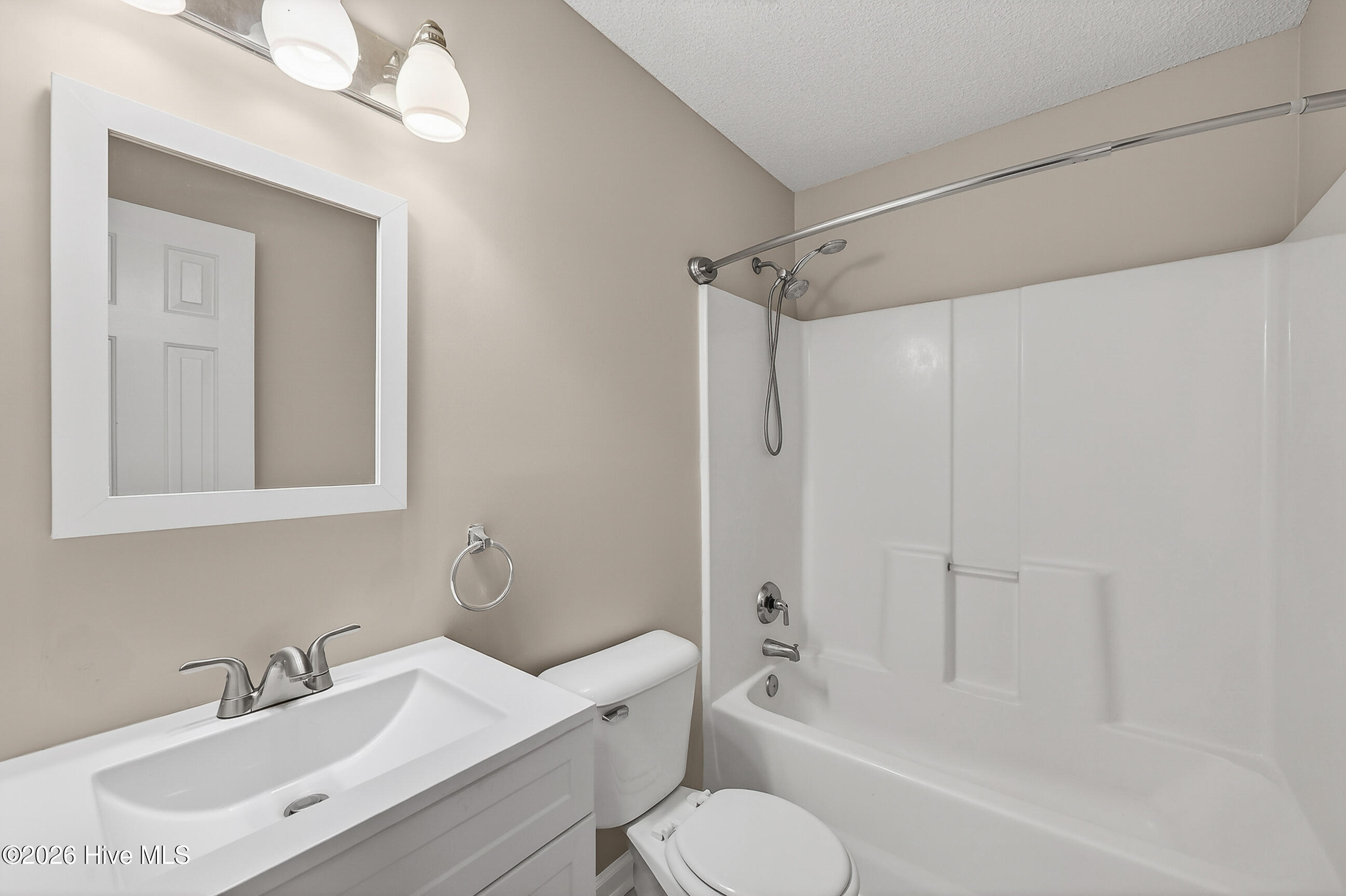 171 Dockside Drive Property Photo 25