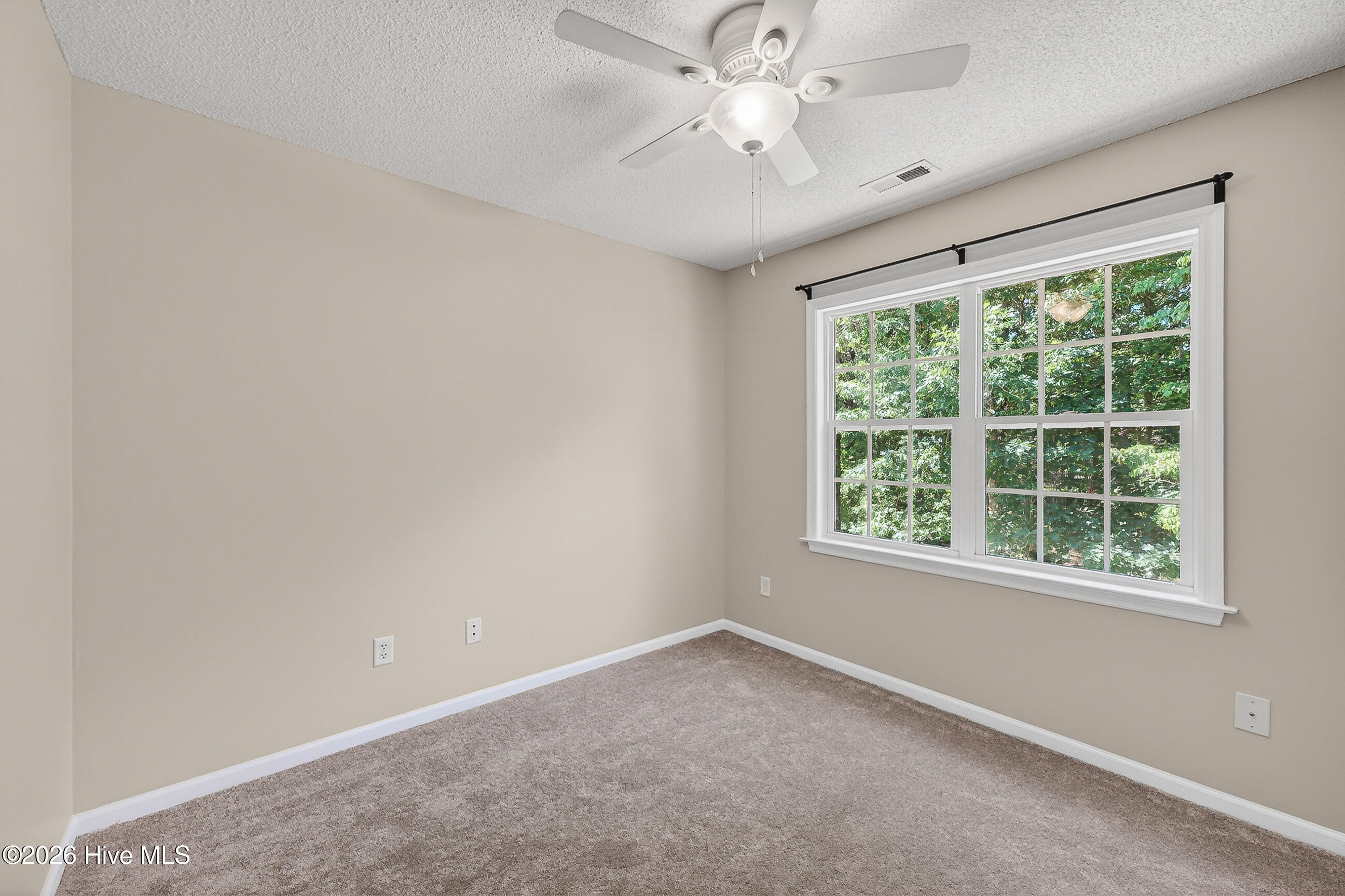 171 Dockside Drive Property Photo 26