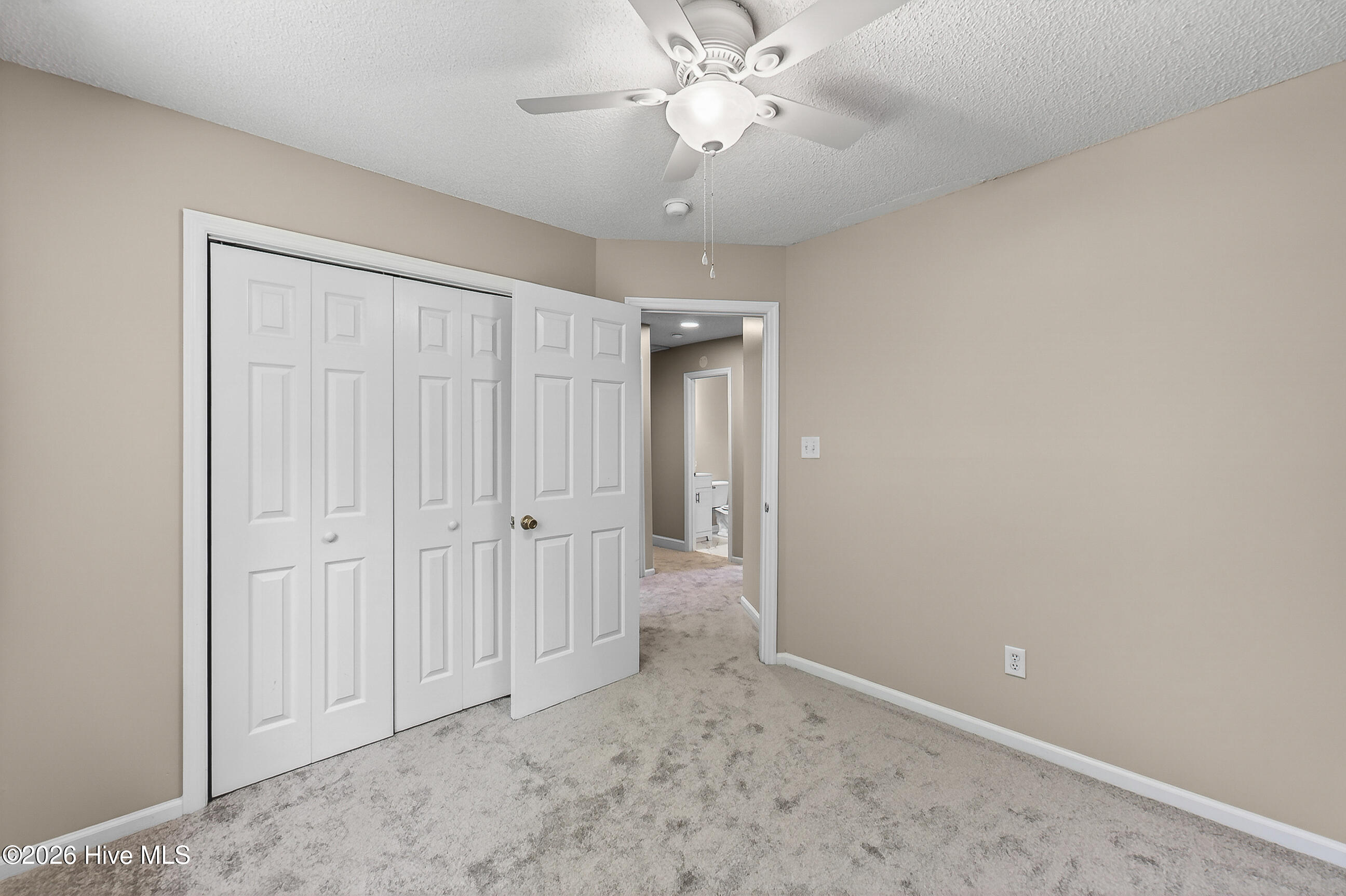 171 Dockside Drive Property Photo 27
