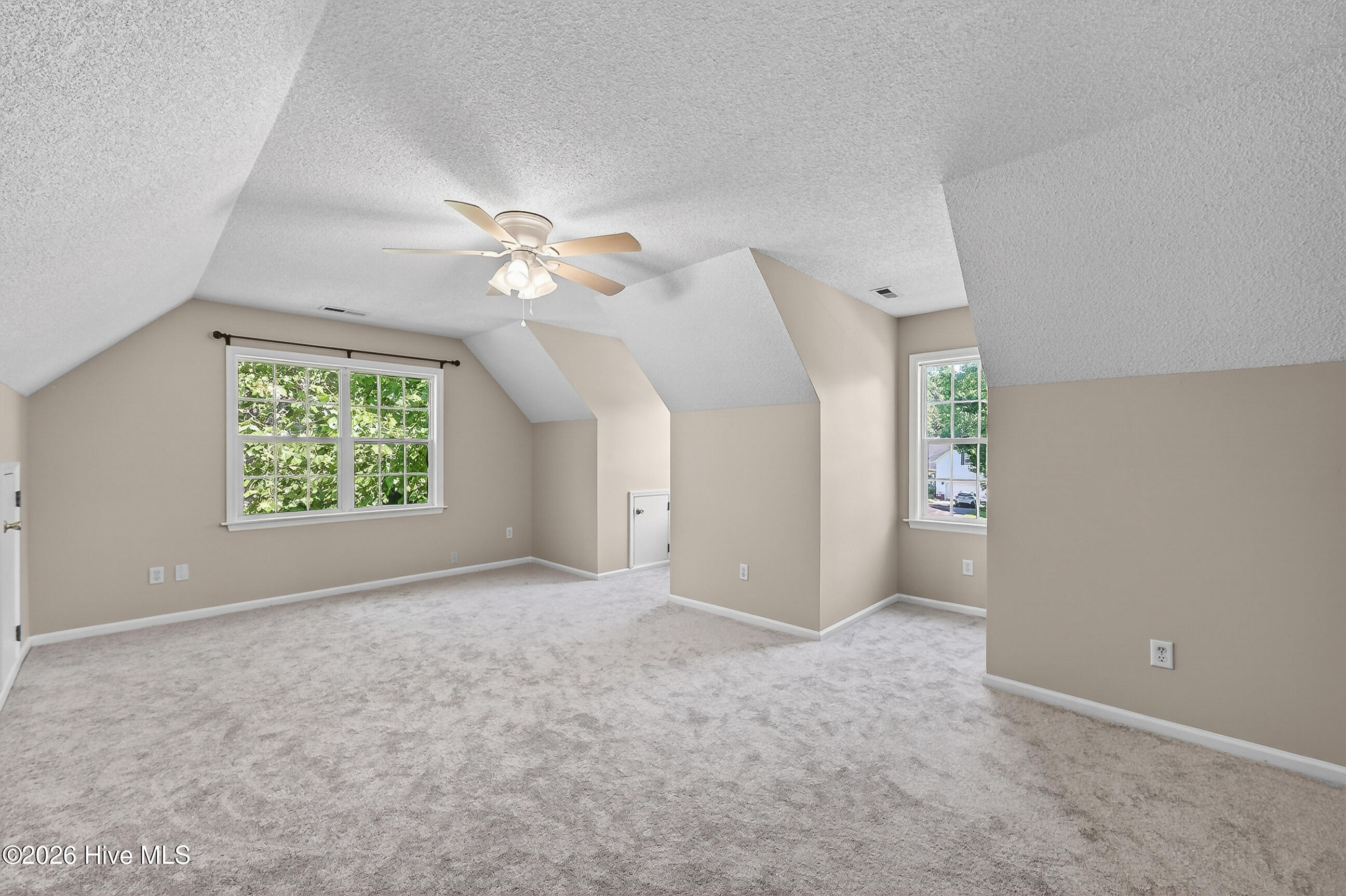 171 Dockside Drive Property Photo 28