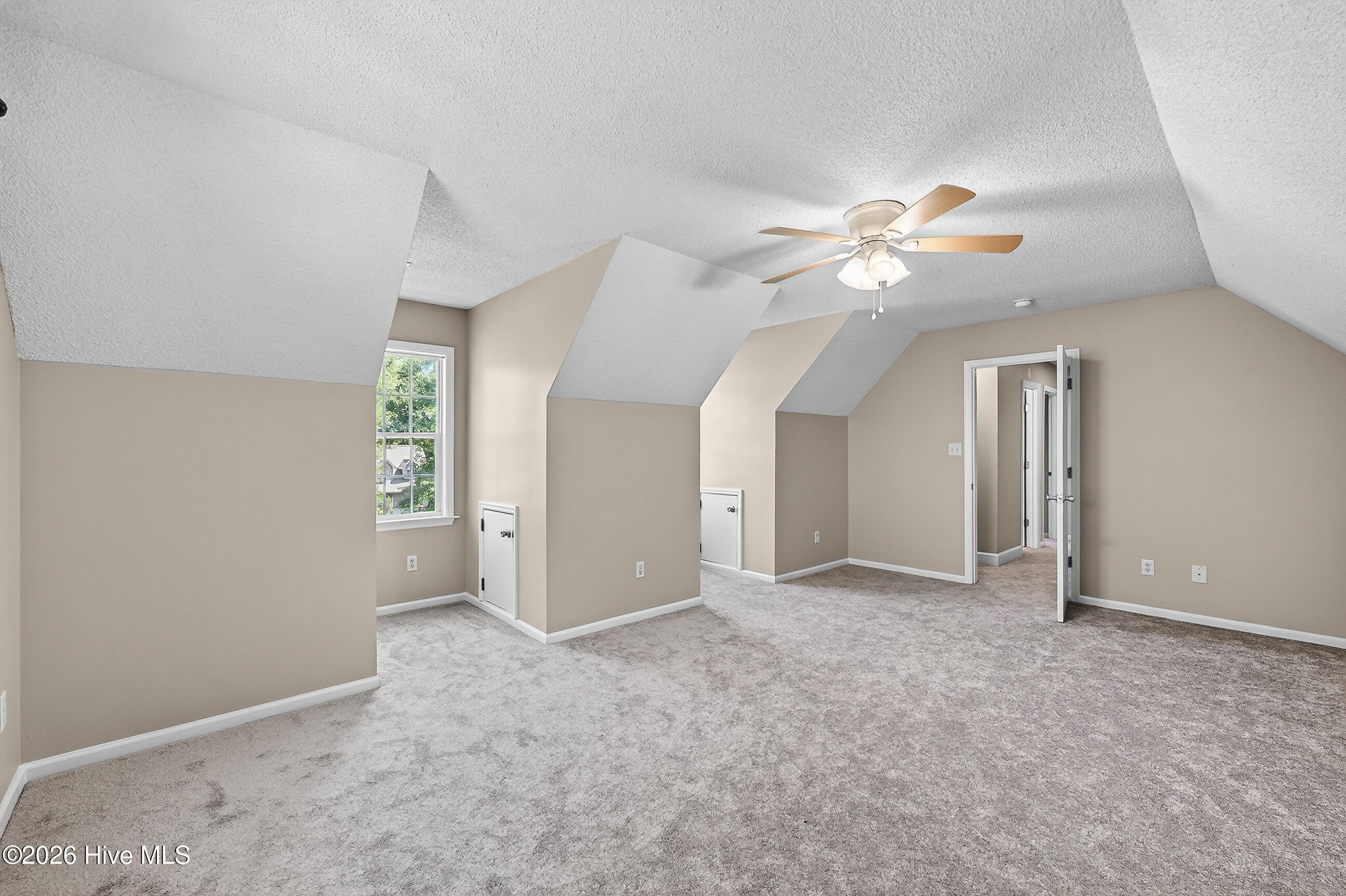 171 Dockside Drive Property Photo 29