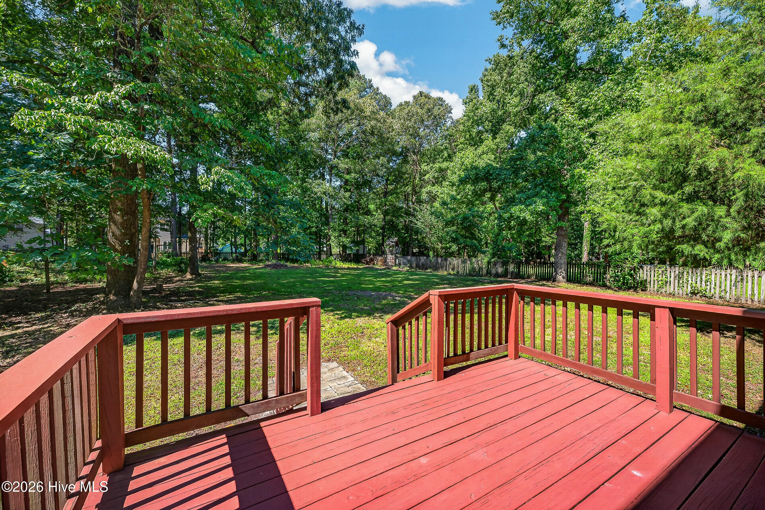 171 Dockside Drive Property Photo 30