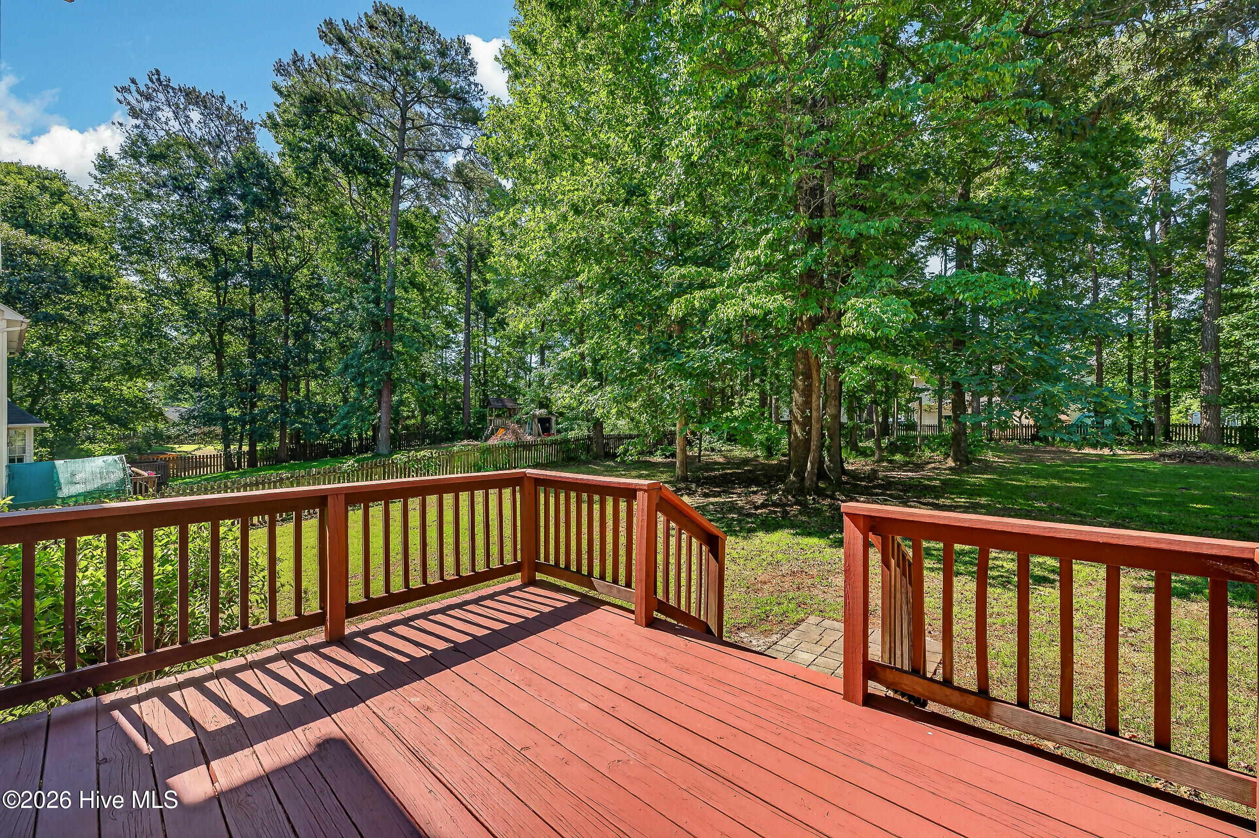 171 Dockside Drive Property Photo 31