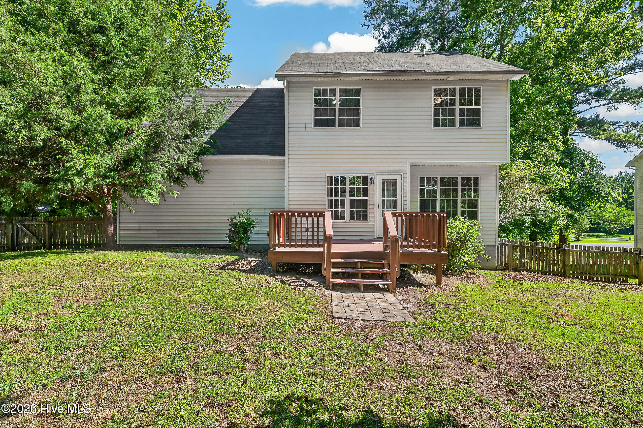 171 Dockside Drive Property Photo 32