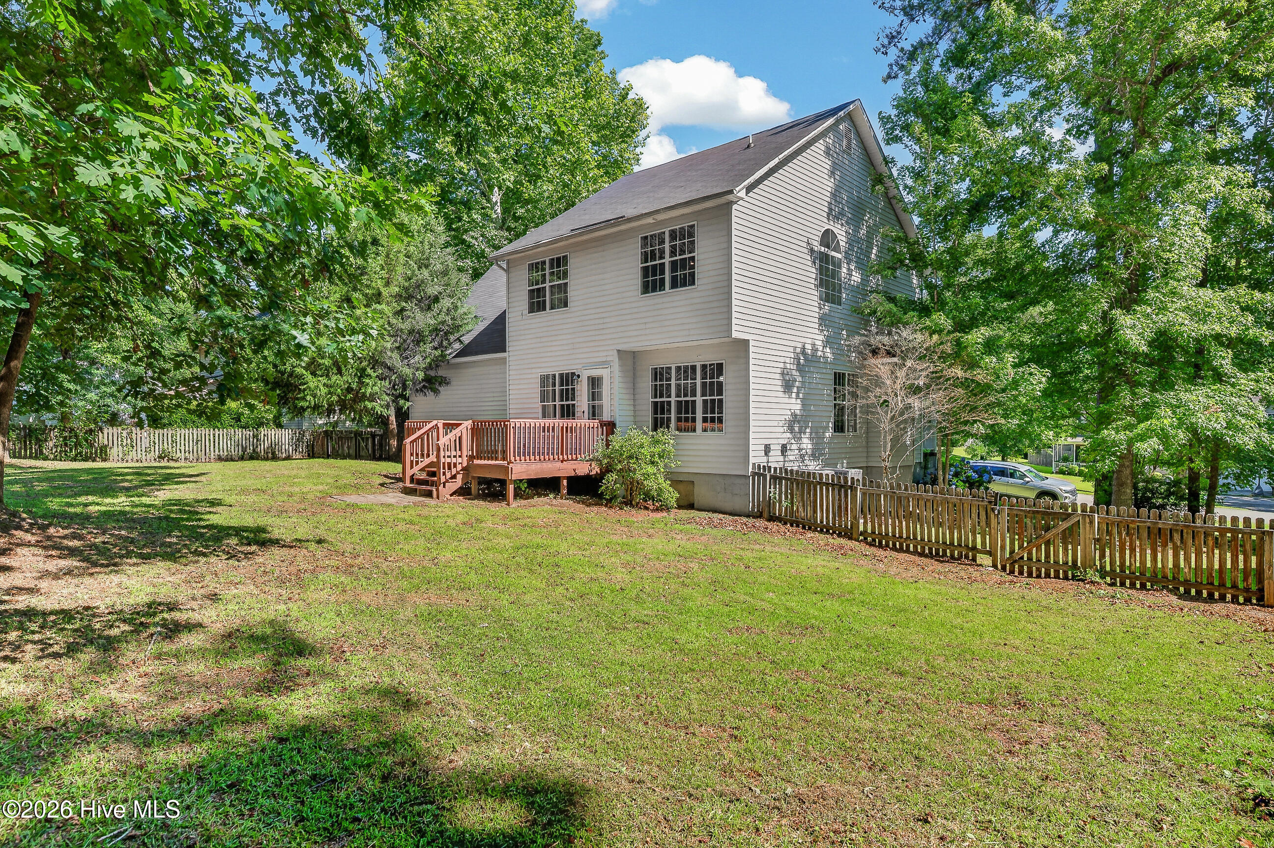171 Dockside Drive Property Photo 33