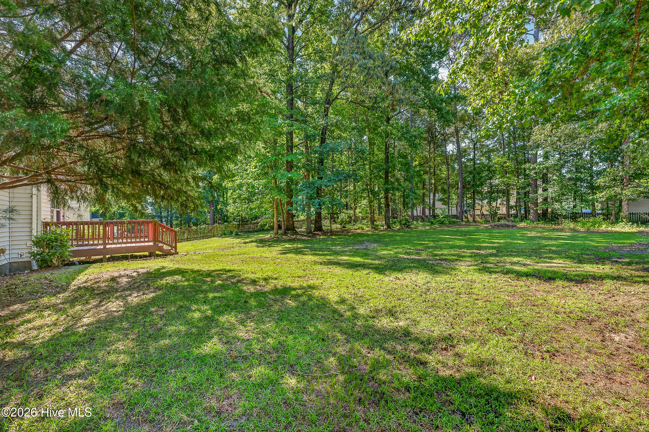 171 Dockside Drive Property Photo 34