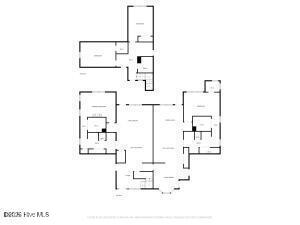 4915 Country Club Drive N Property Photo 60