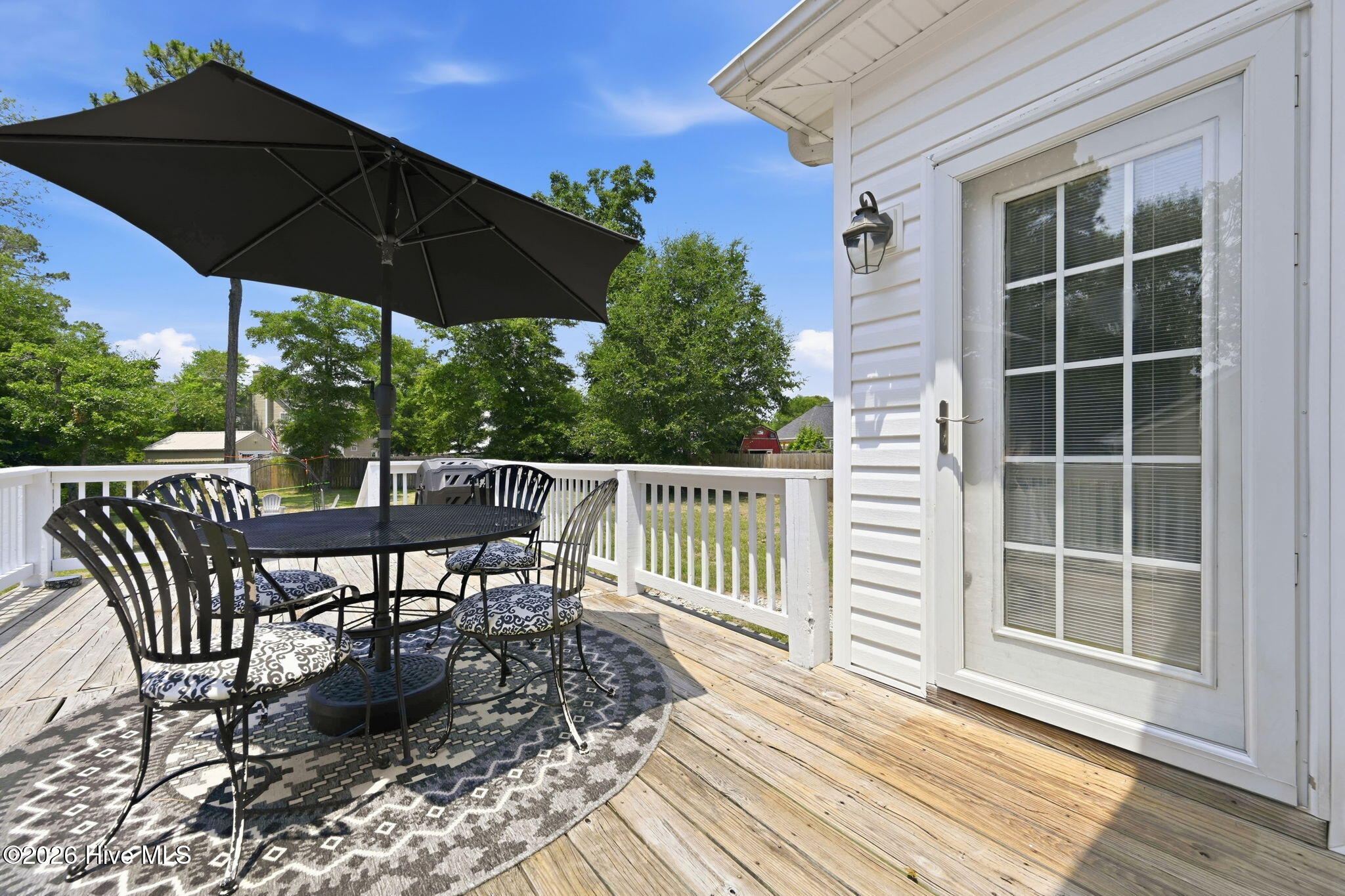 304 Marine Drive Property Photo 15