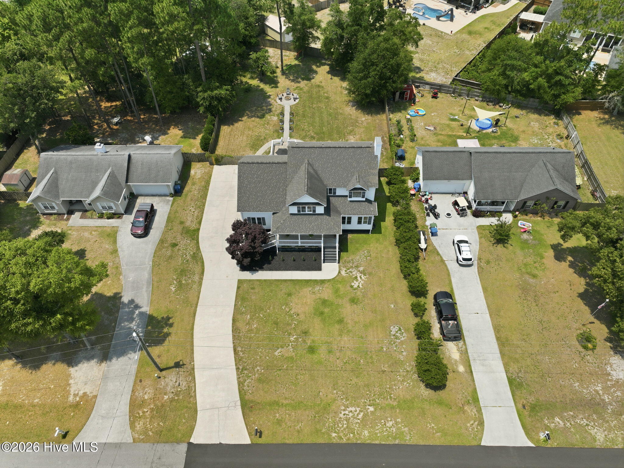 304 Marine Drive Property Photo 16