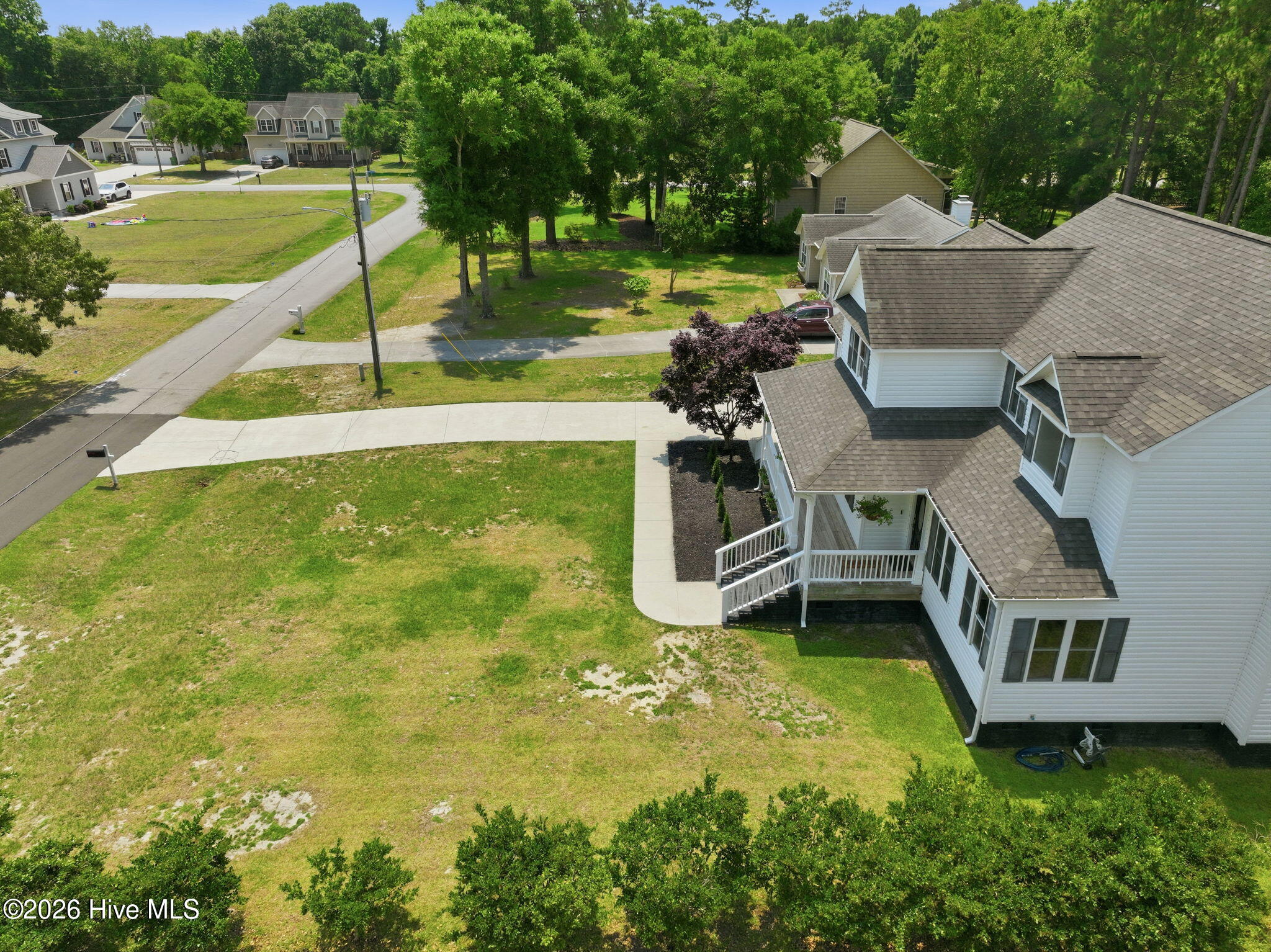 304 Marine Drive Property Photo 17