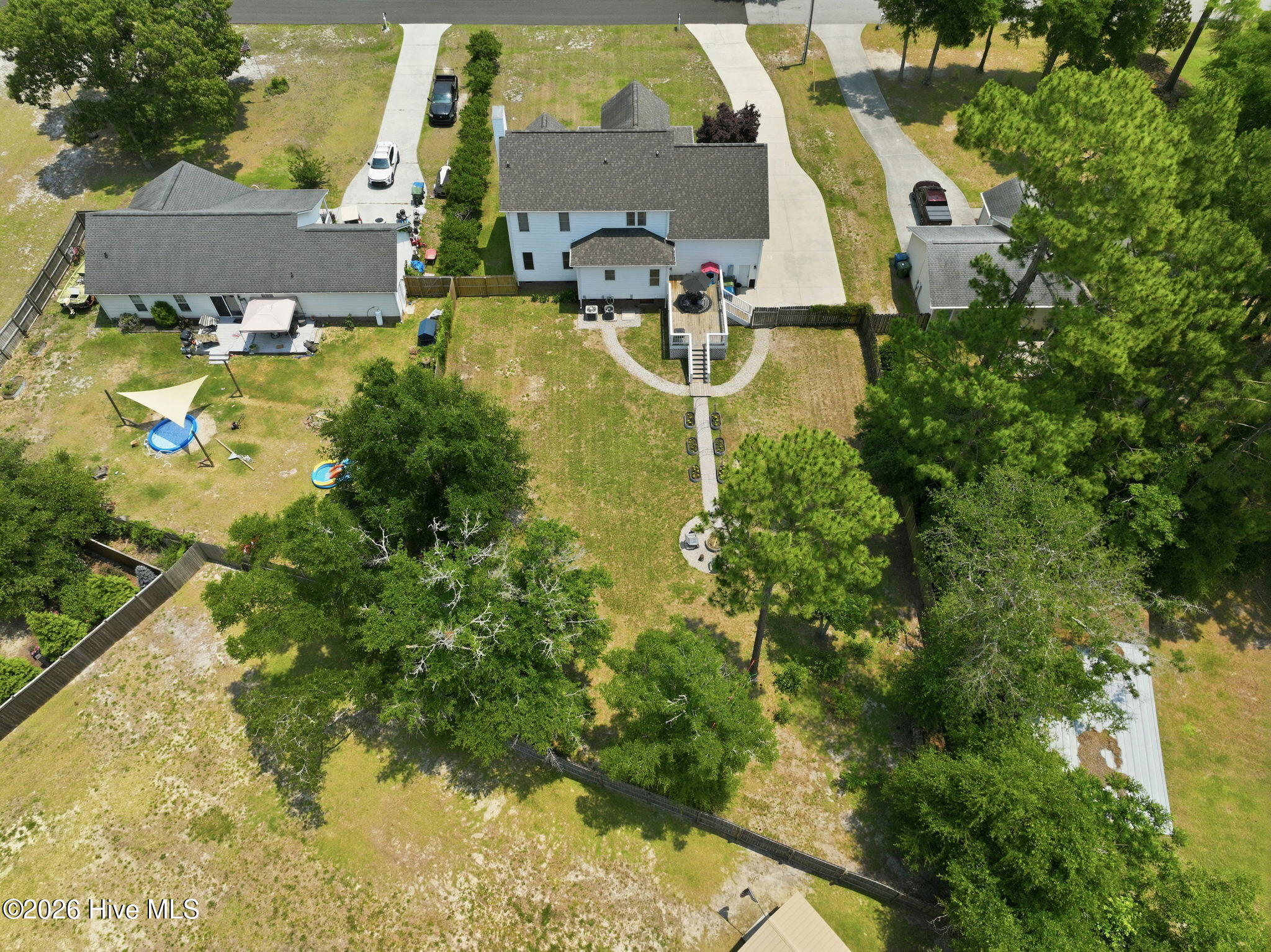 304 Marine Drive Property Photo 19