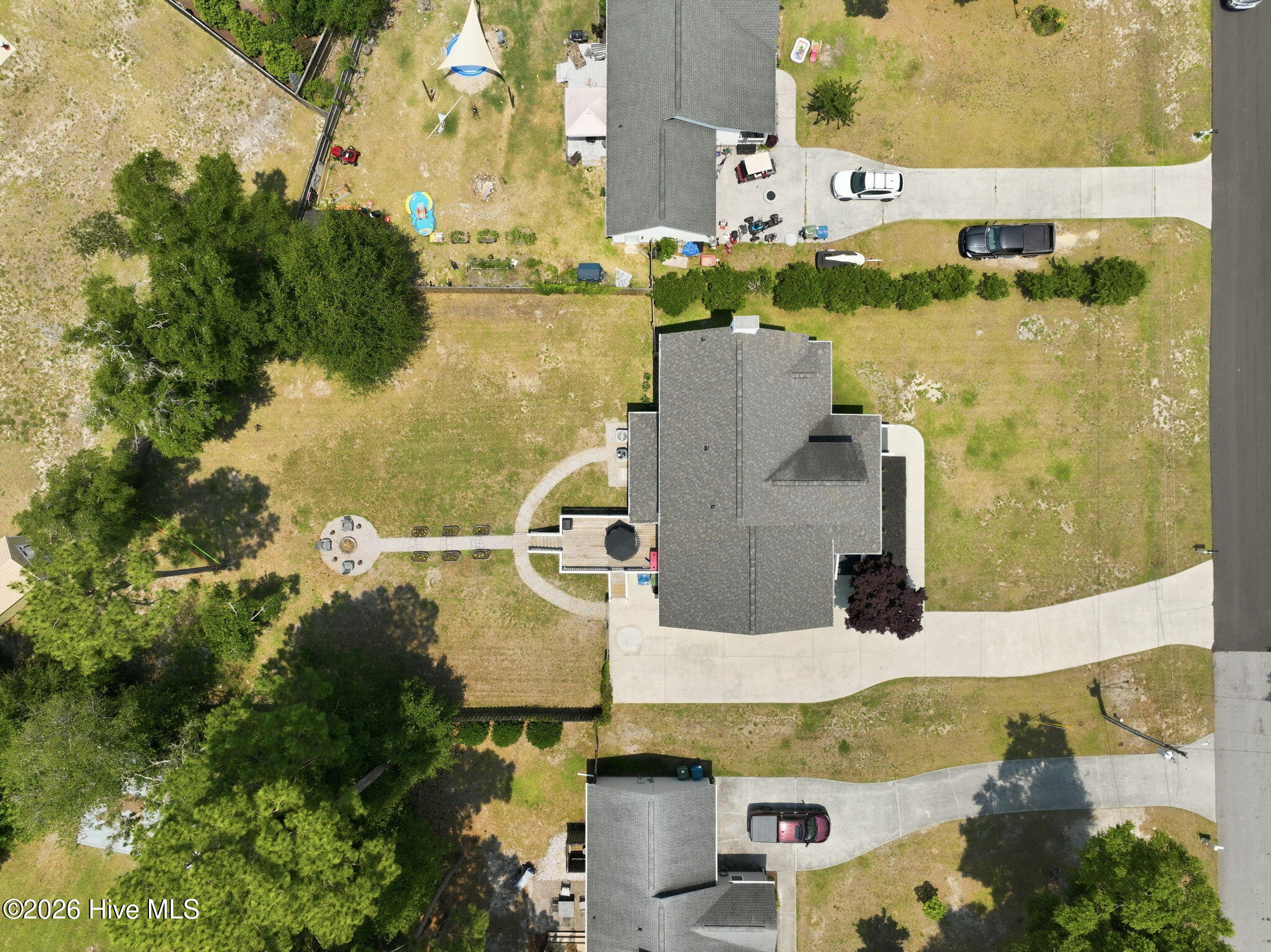 304 Marine Drive Property Photo 21
