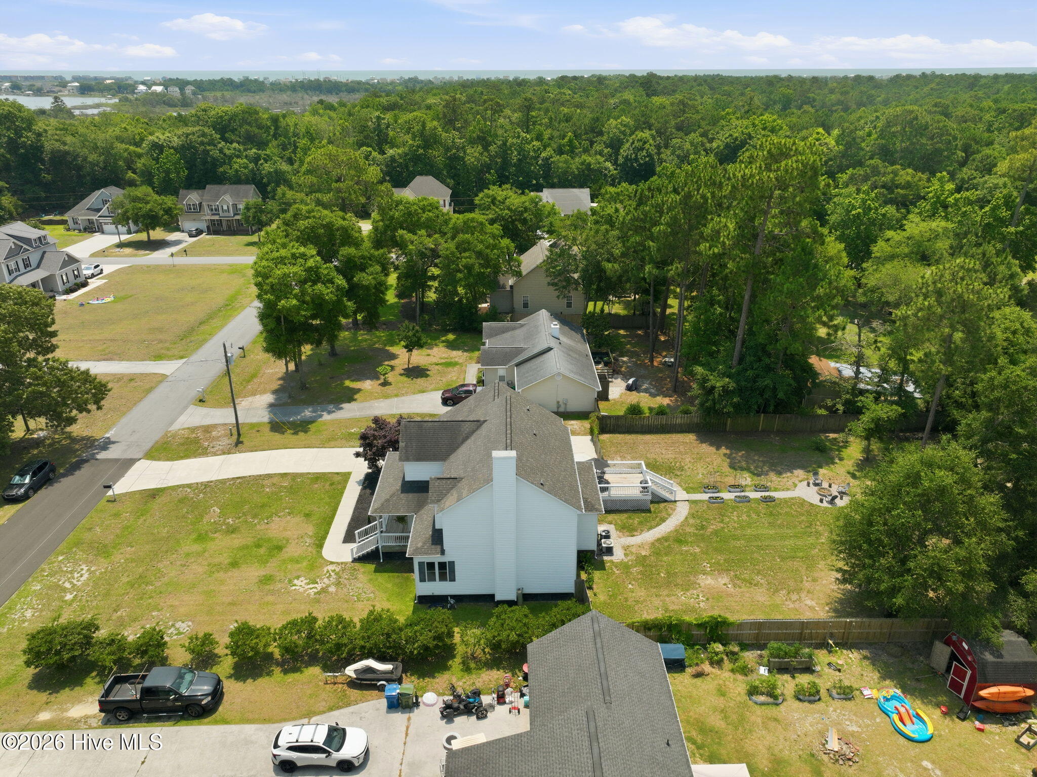 304 Marine Drive Property Photo 22
