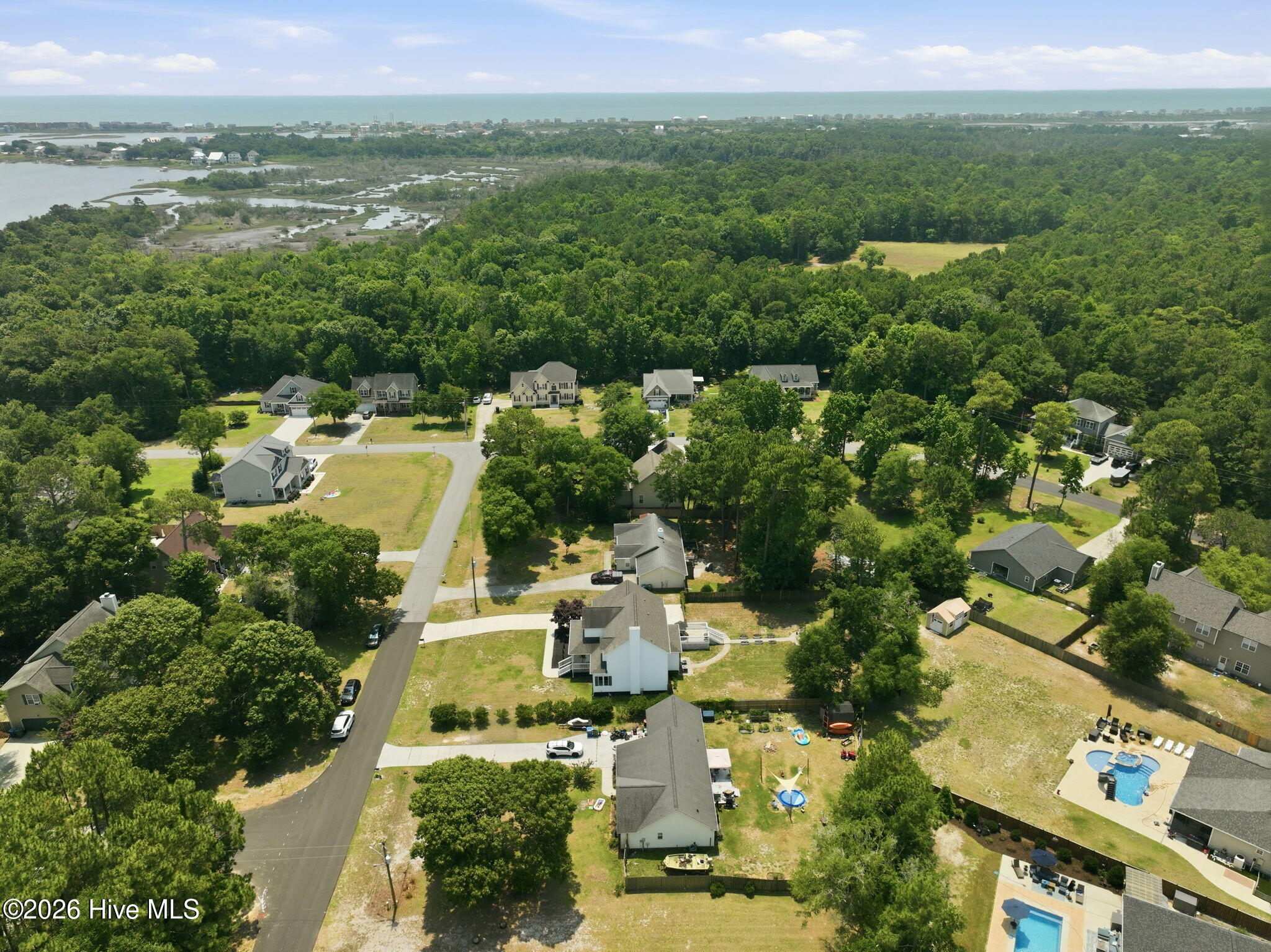 304 Marine Drive Property Photo 23