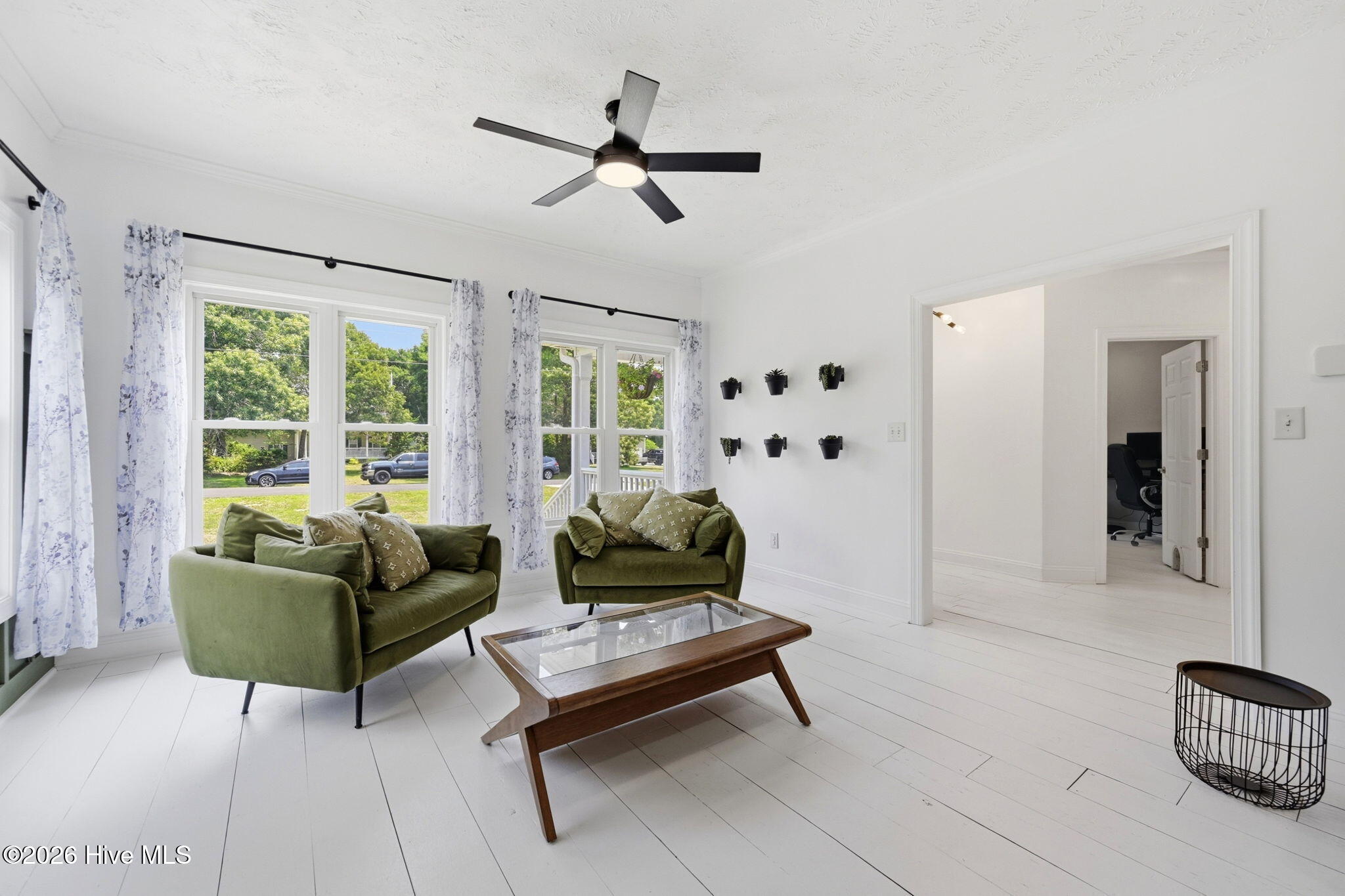 304 Marine Drive Property Photo 26