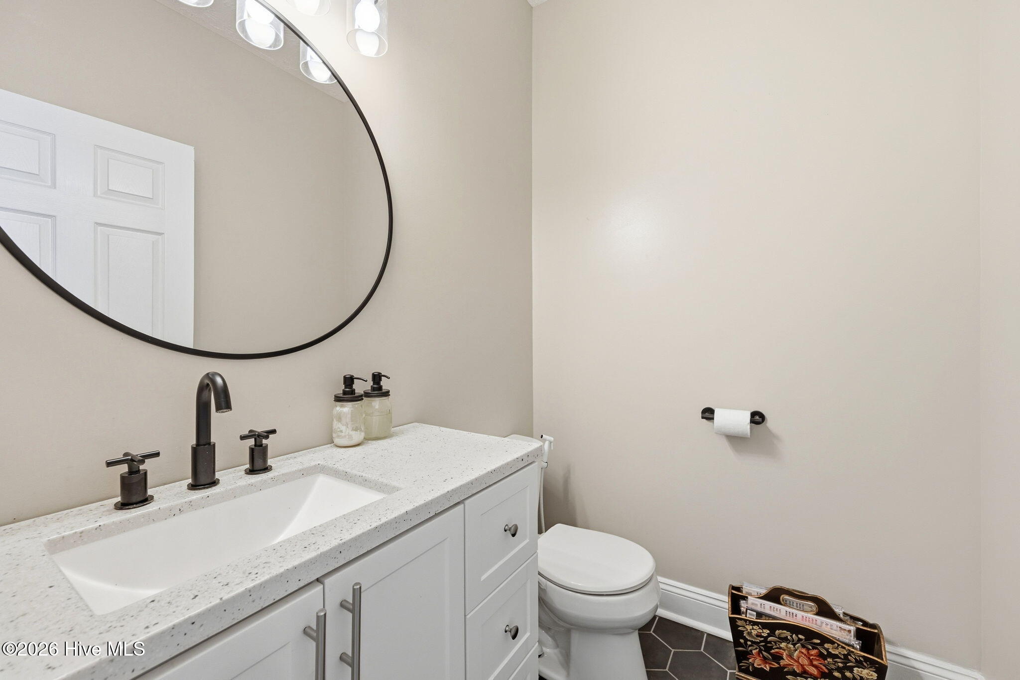 304 Marine Drive Property Photo 34