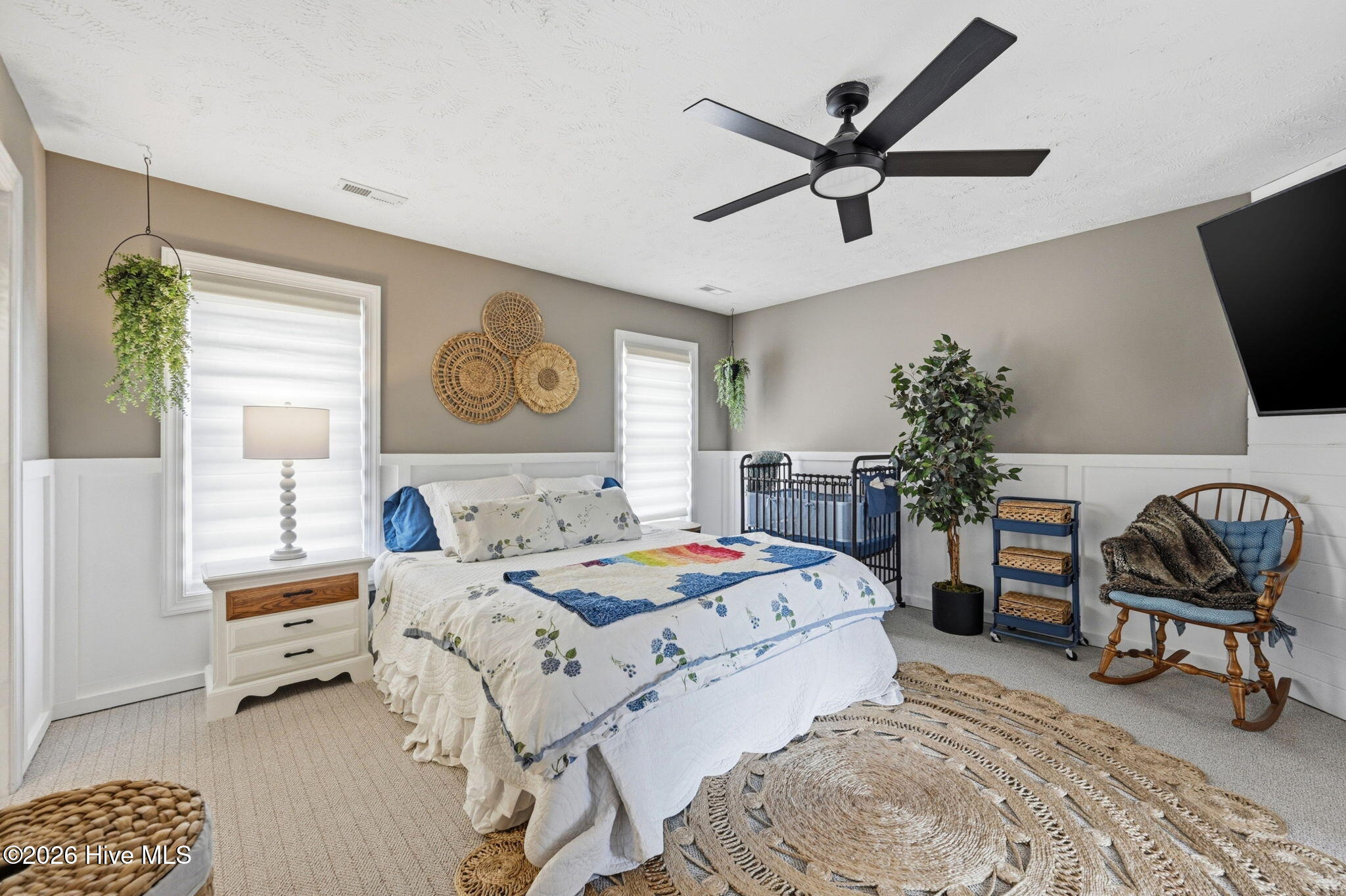 304 Marine Drive Property Photo 39