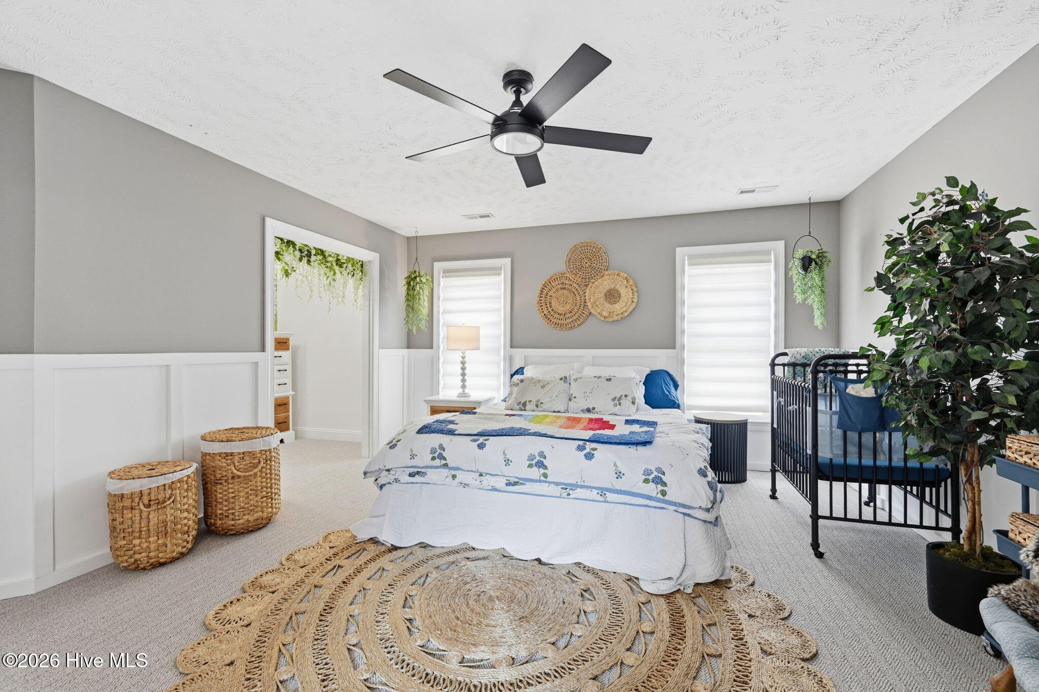304 Marine Drive Property Photo 40