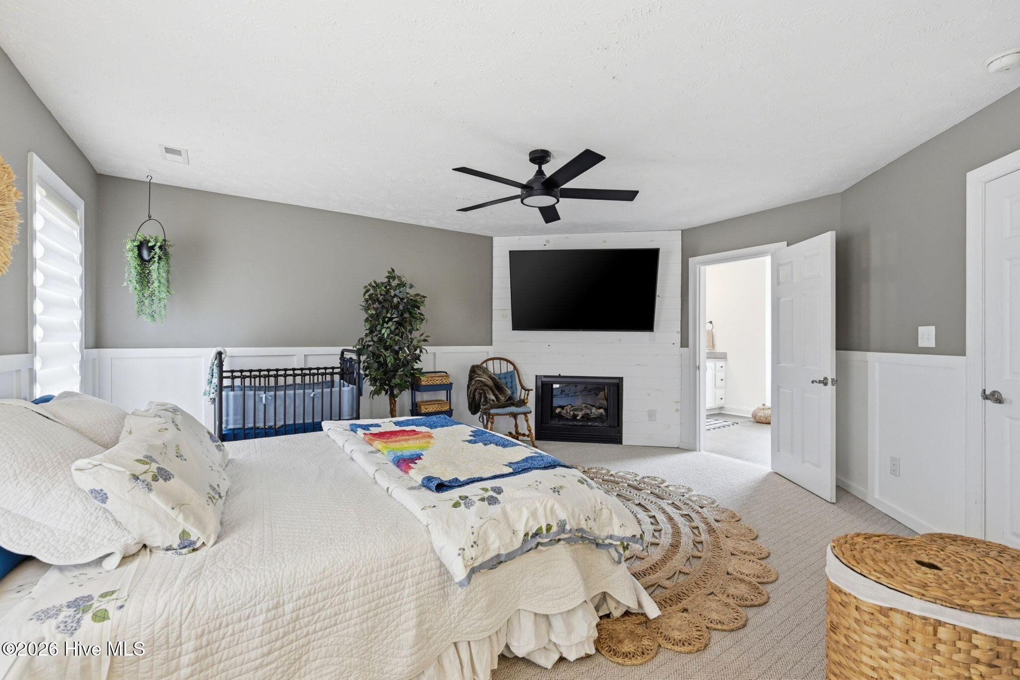 304 Marine Drive Property Photo 41