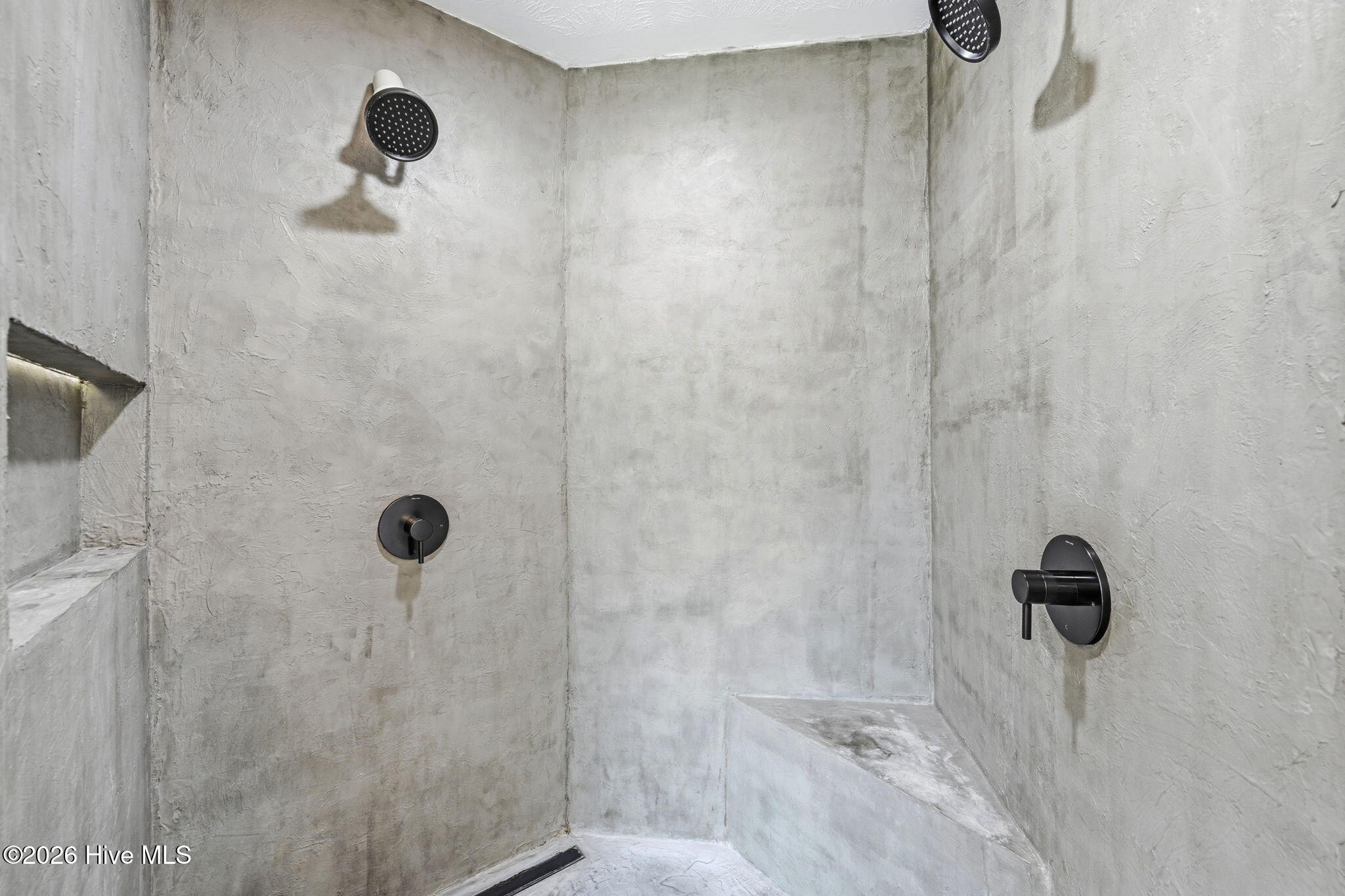 304 Marine Drive Property Photo 46