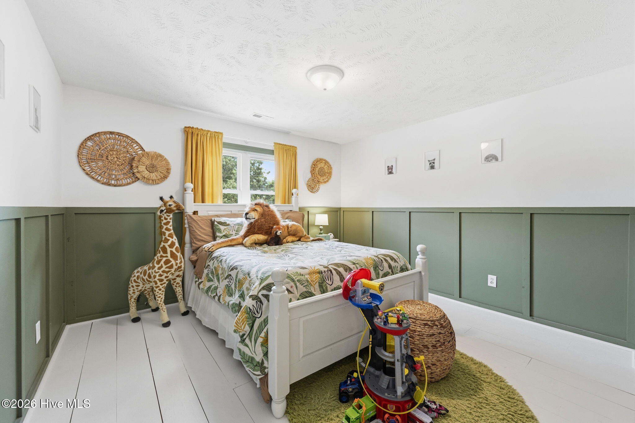 304 Marine Drive Property Photo 47
