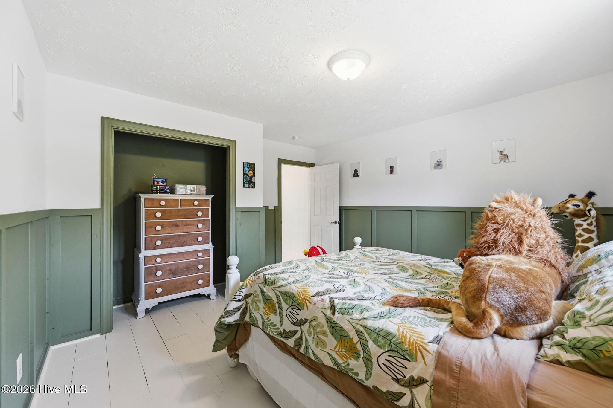 304 Marine Drive Property Photo 48