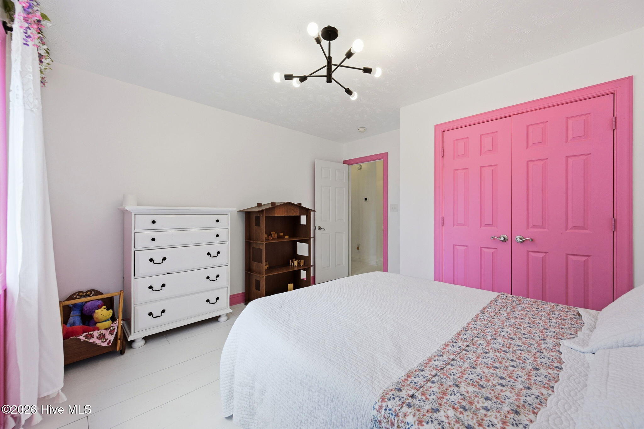 304 Marine Drive Property Photo 52