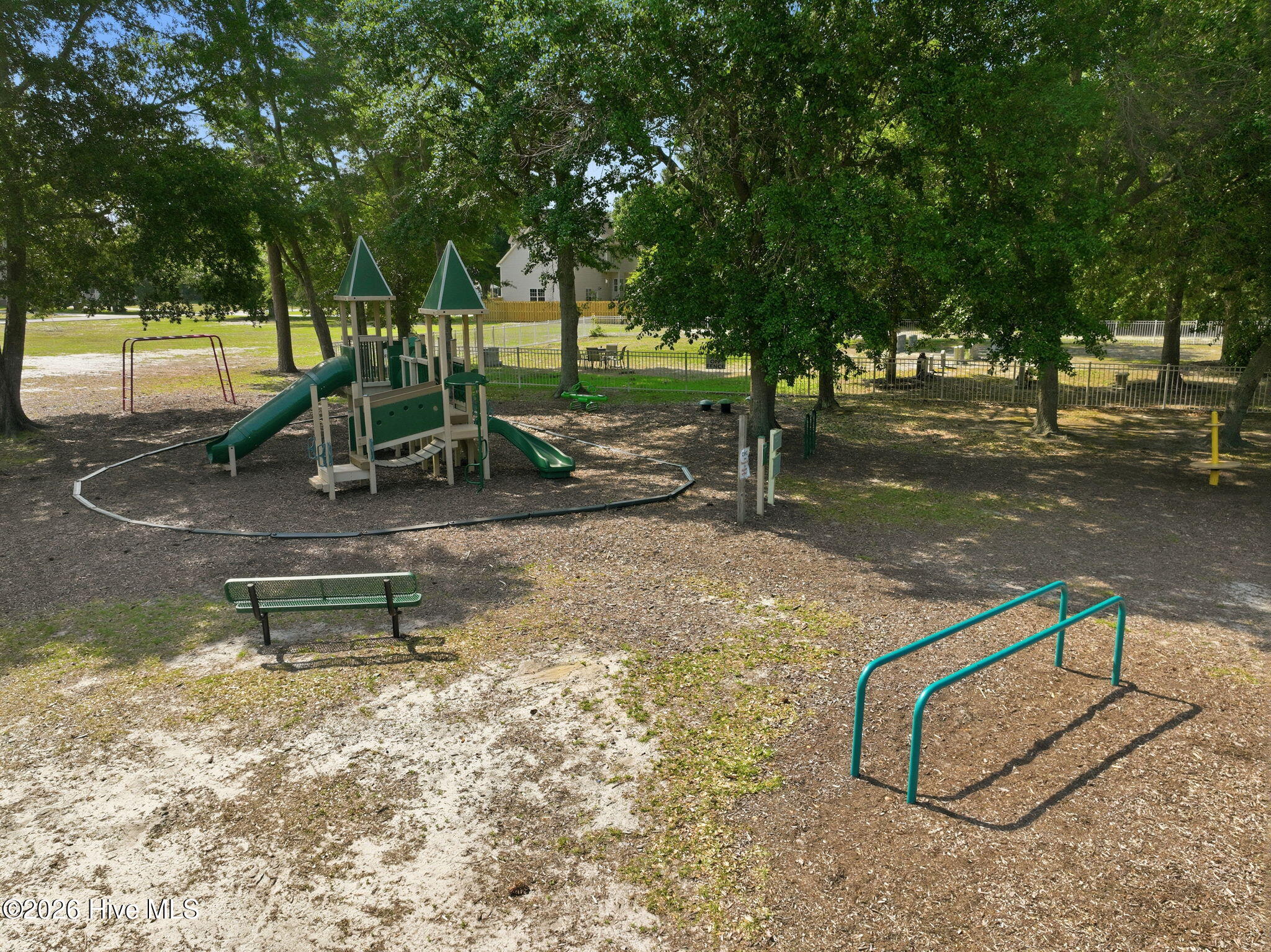 304 Marine Drive Property Photo 55