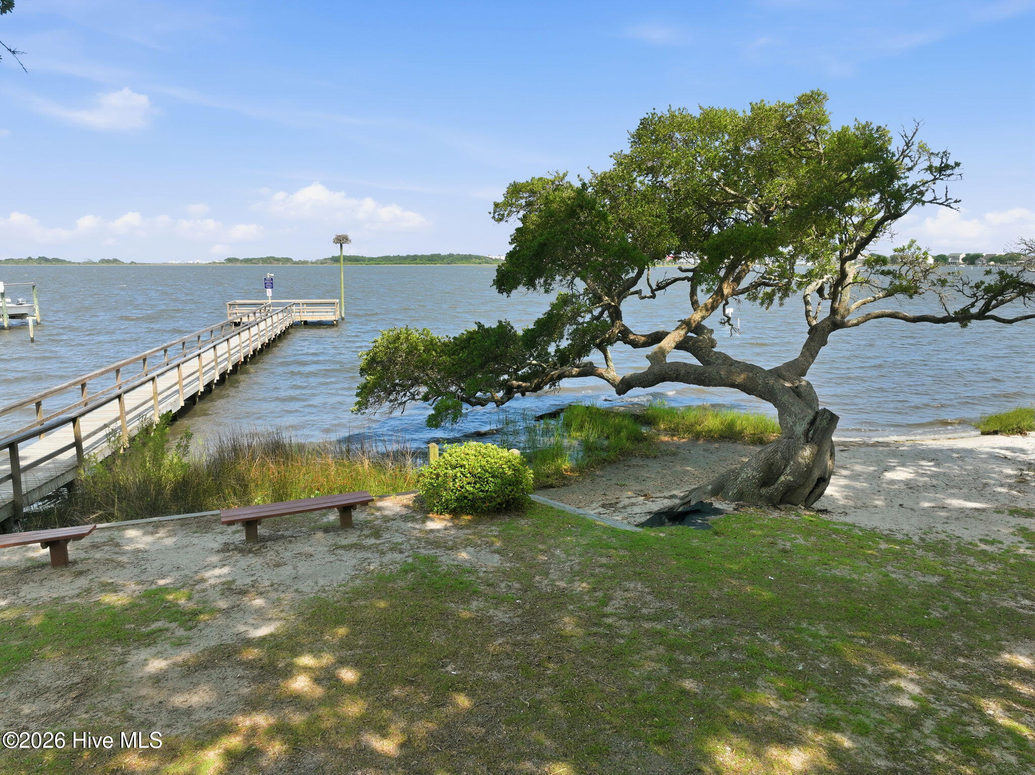 304 Marine Drive Property Photo 56