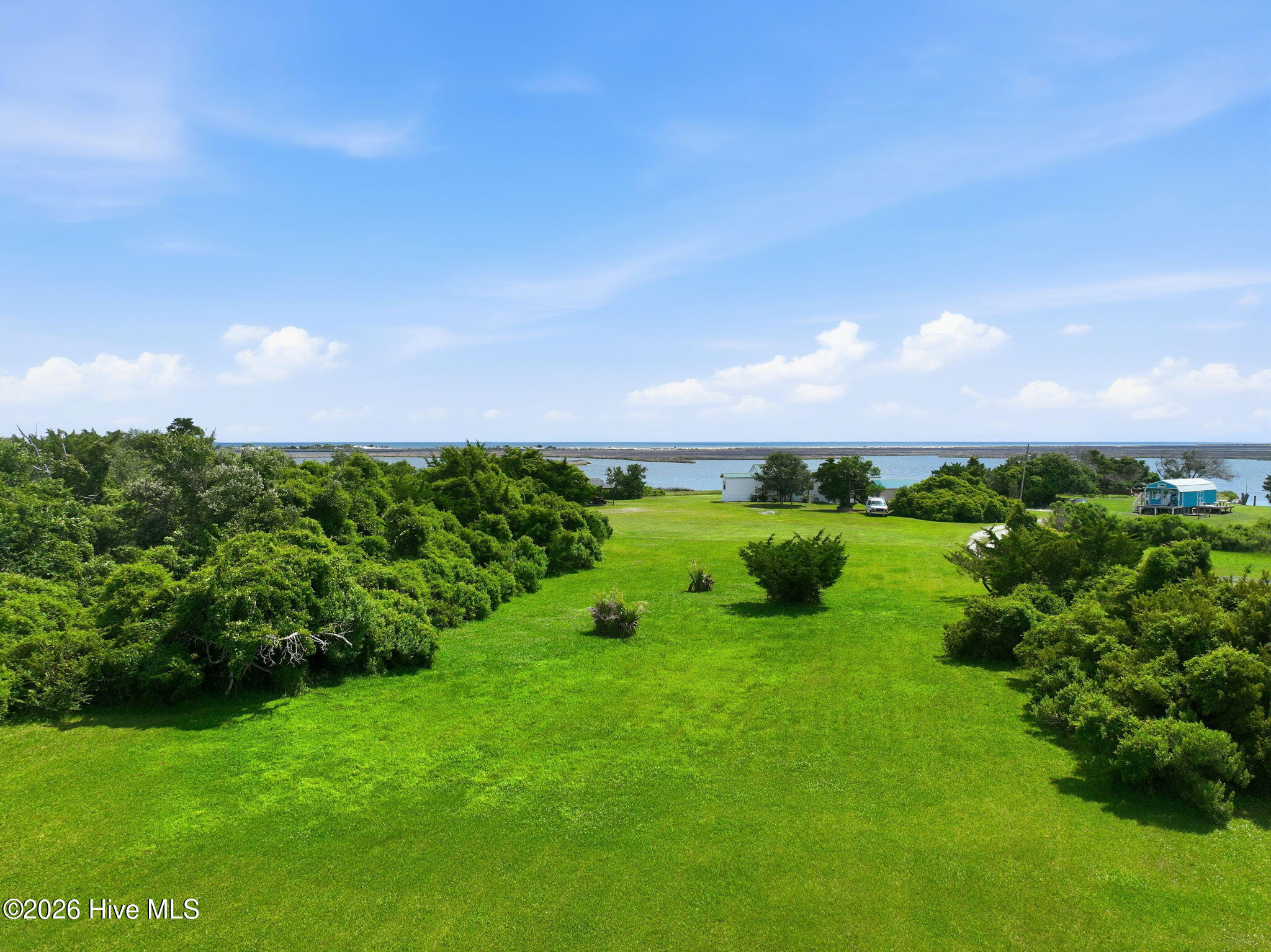 3246 Cedar Island Road Property Photo 3