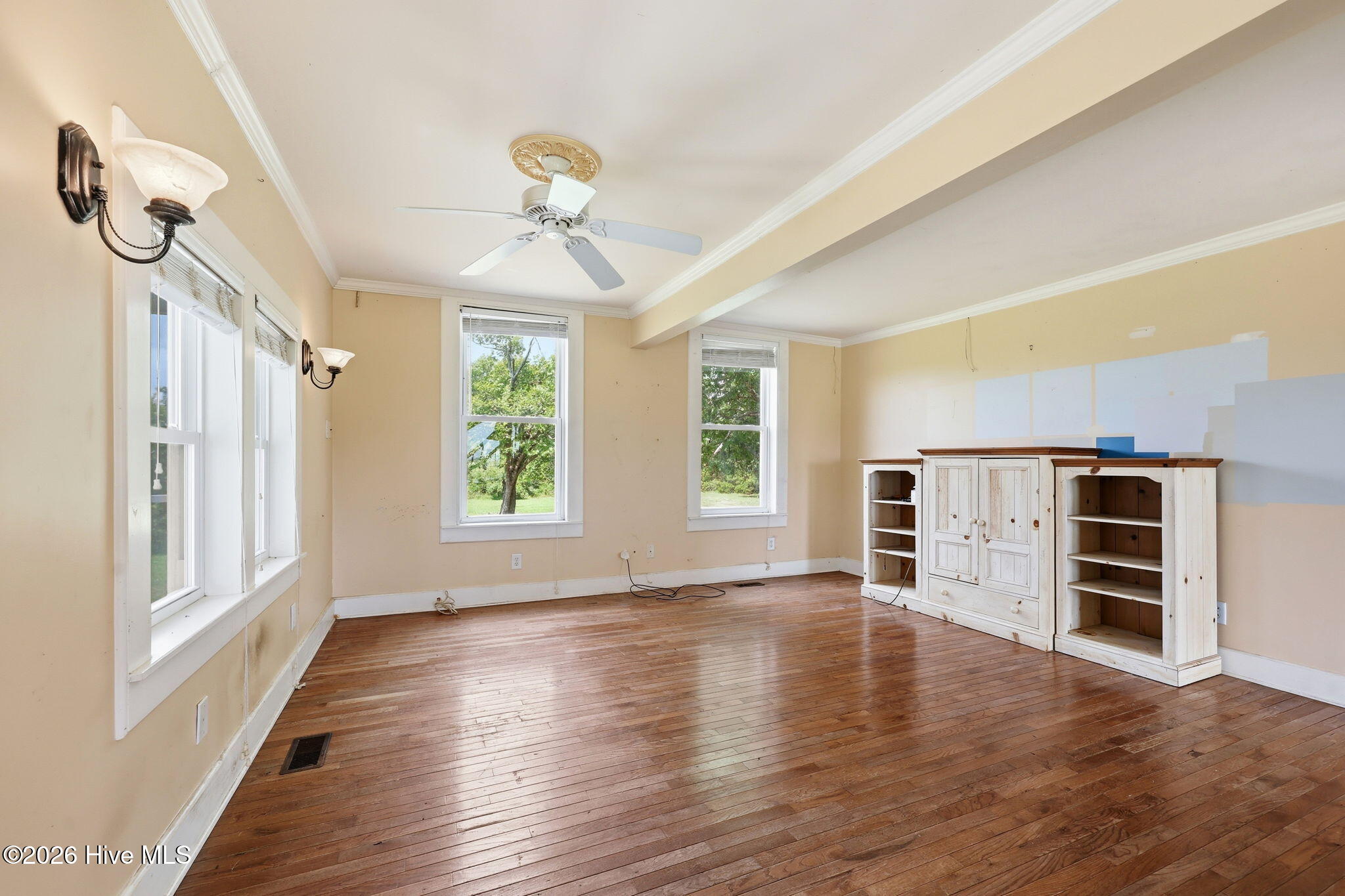 3246 Cedar Island Road Property Photo 8