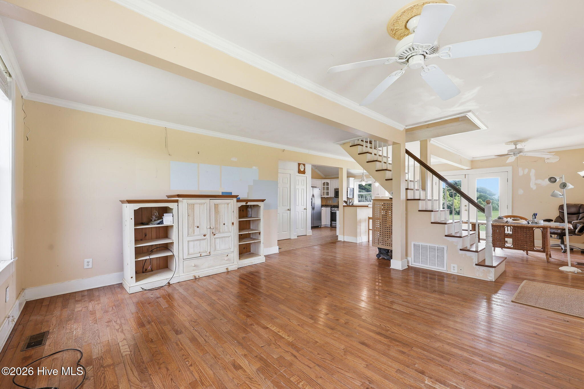 3246 Cedar Island Road Property Photo 9