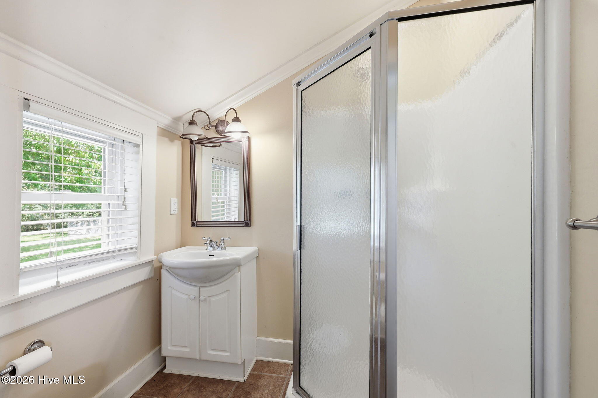 3246 Cedar Island Road Property Photo 10