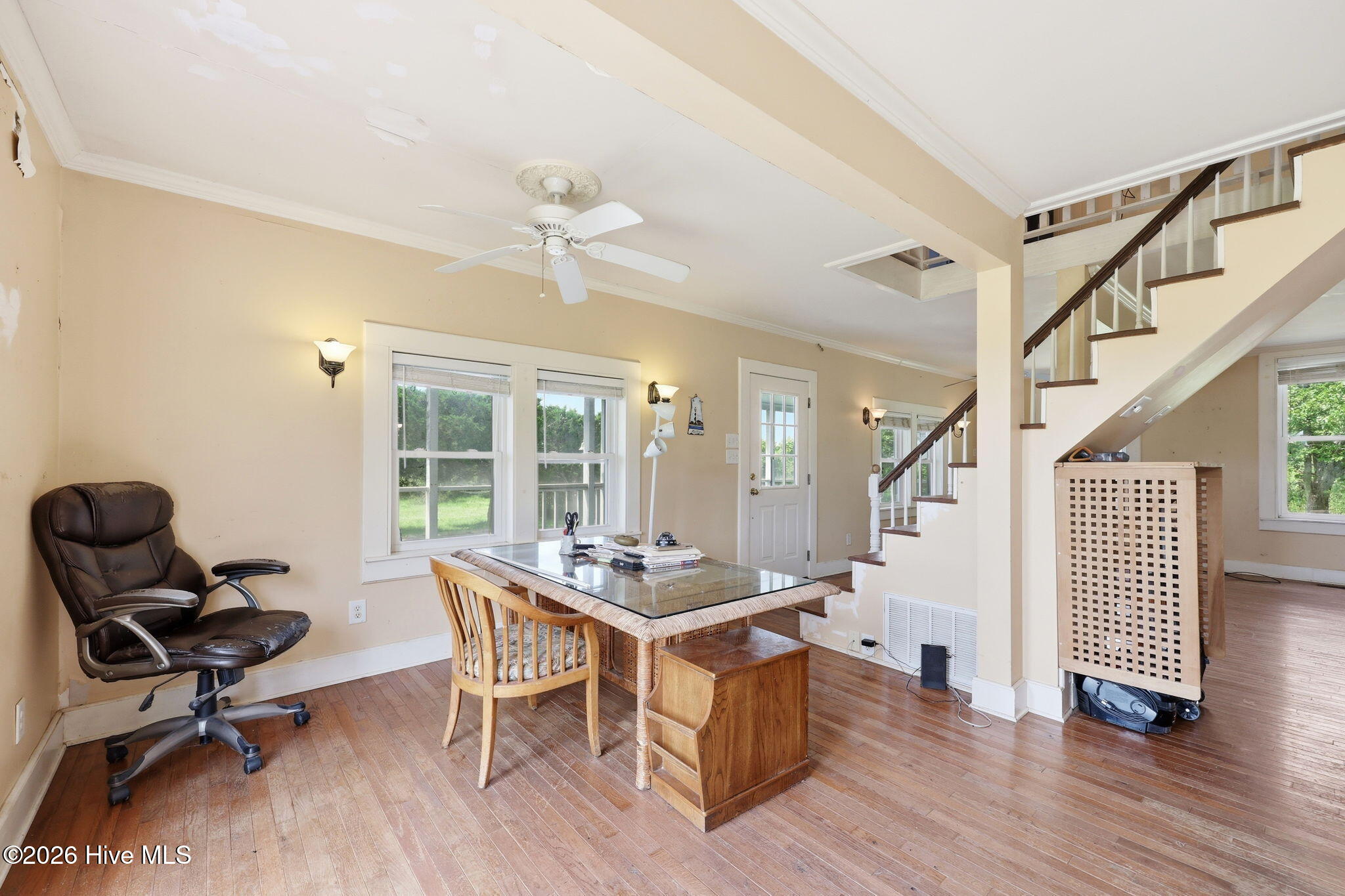 3246 Cedar Island Road Property Photo 11
