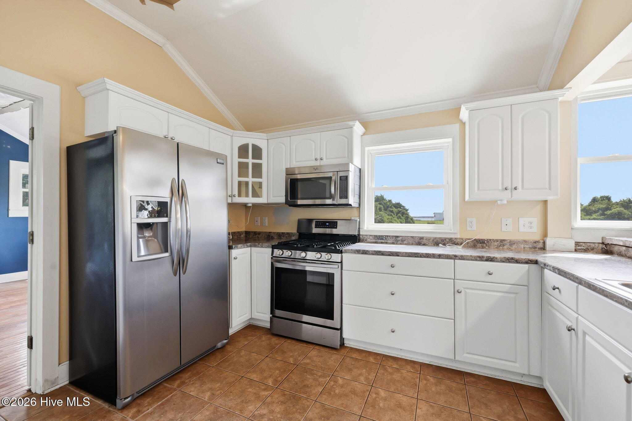 3246 Cedar Island Road Property Photo 14