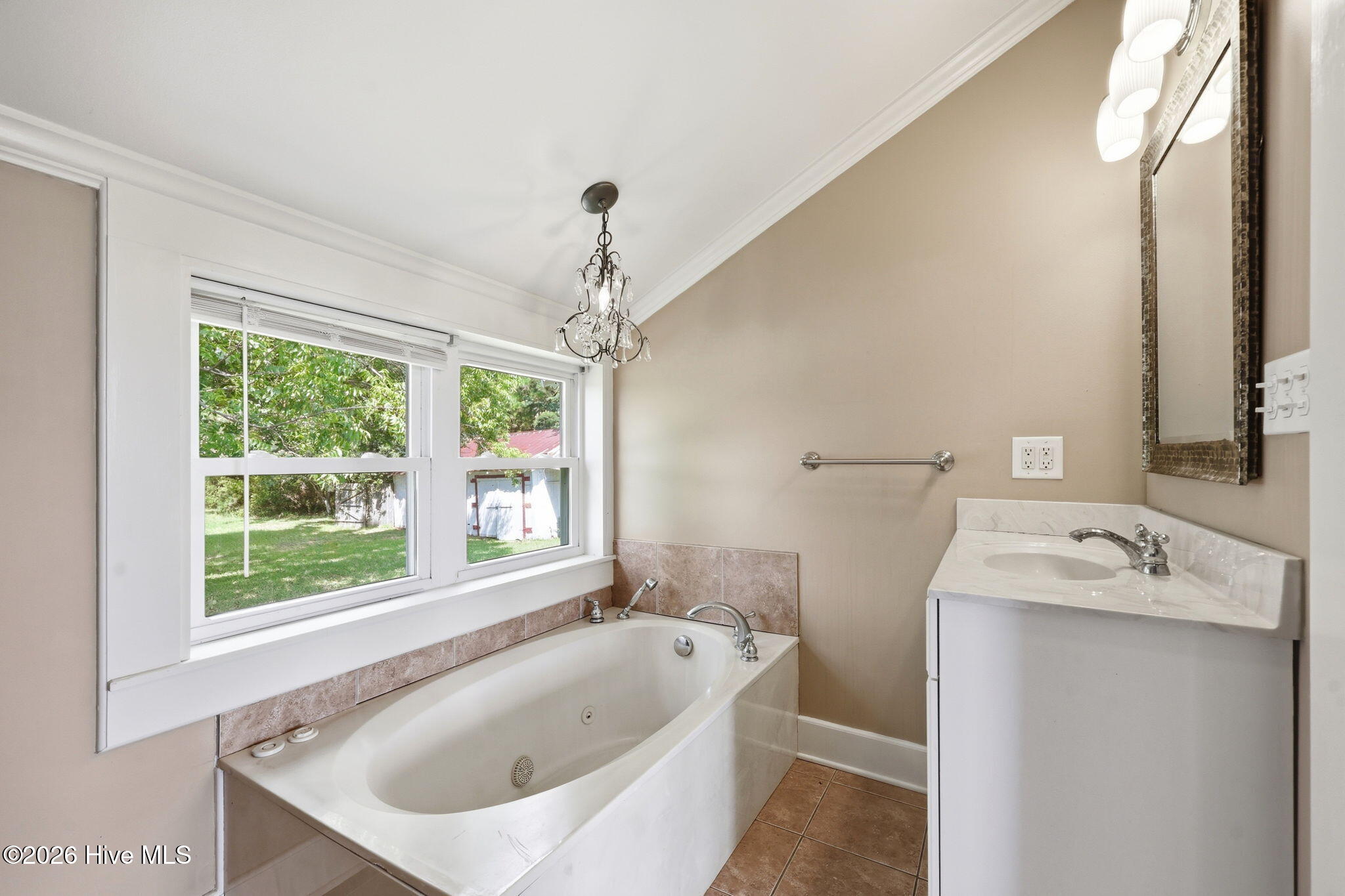 3246 Cedar Island Road Property Photo 18