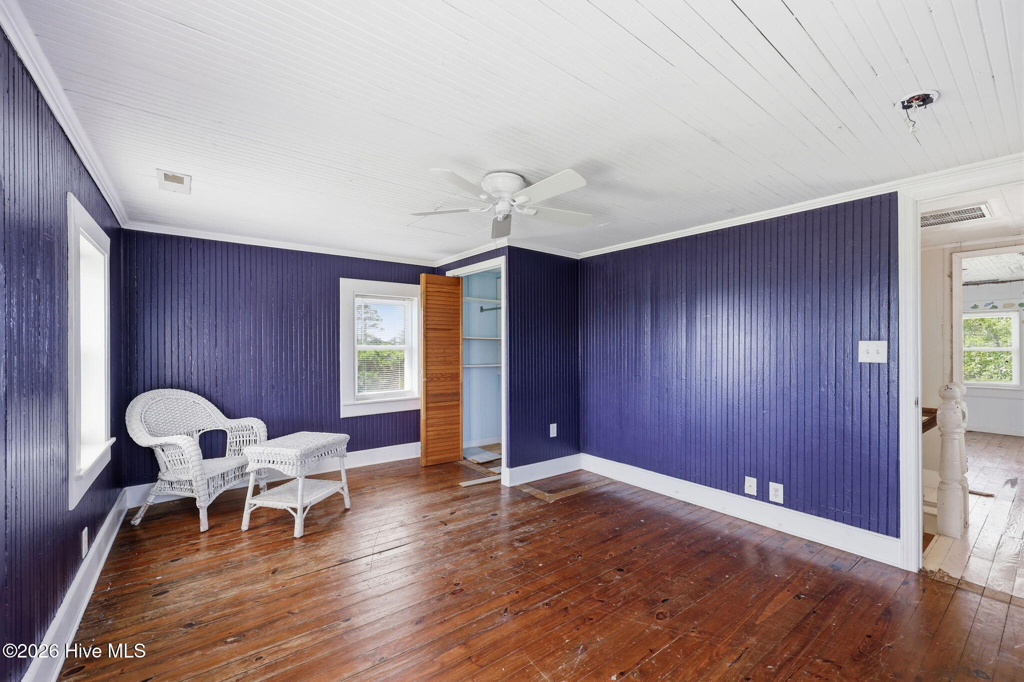 3246 Cedar Island Road Property Photo 19