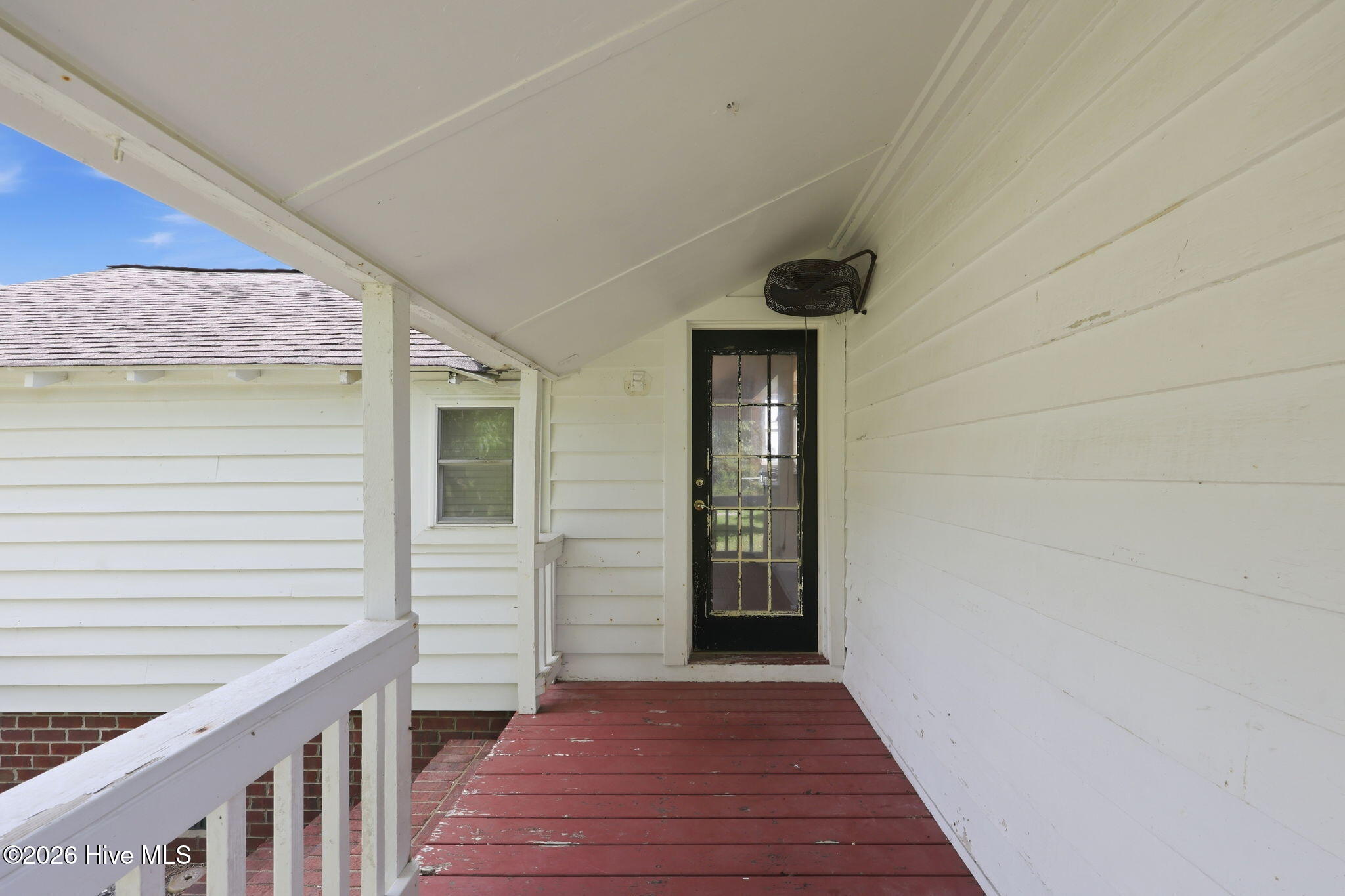 3246 Cedar Island Road Property Photo 23