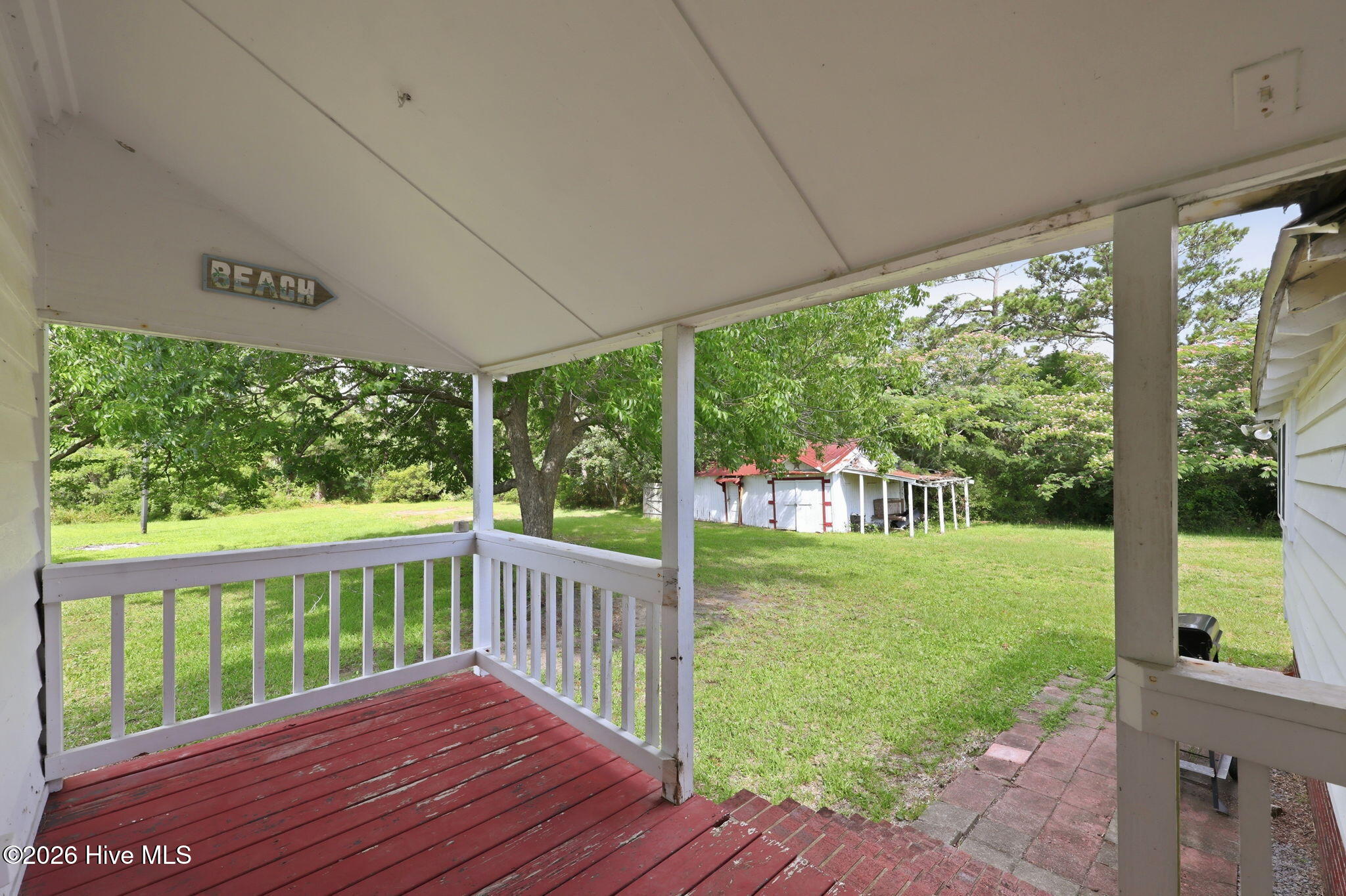 3246 Cedar Island Road Property Photo 24