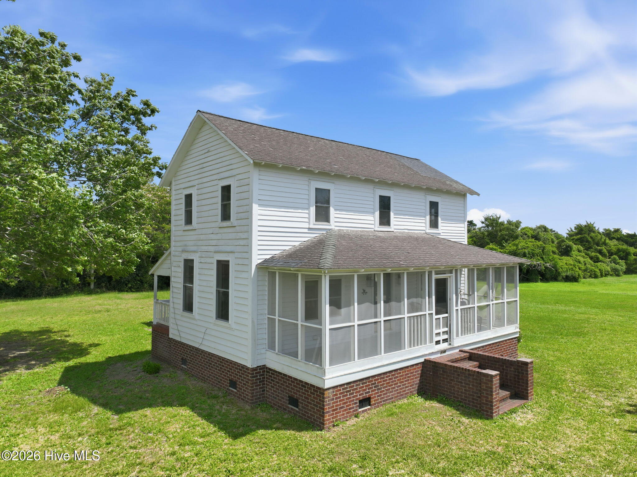 3246 Cedar Island Road Property Photo 25