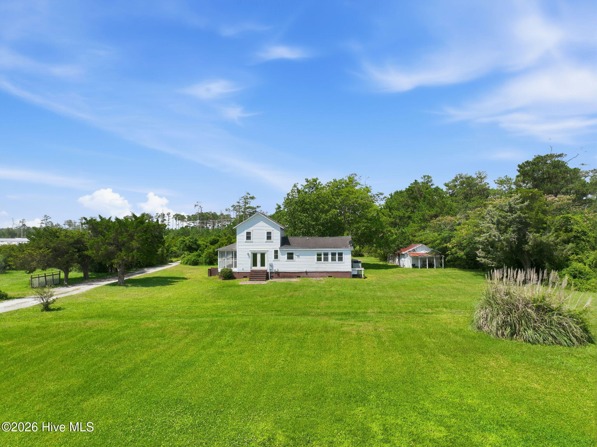 3246 Cedar Island Road Property Photo 27