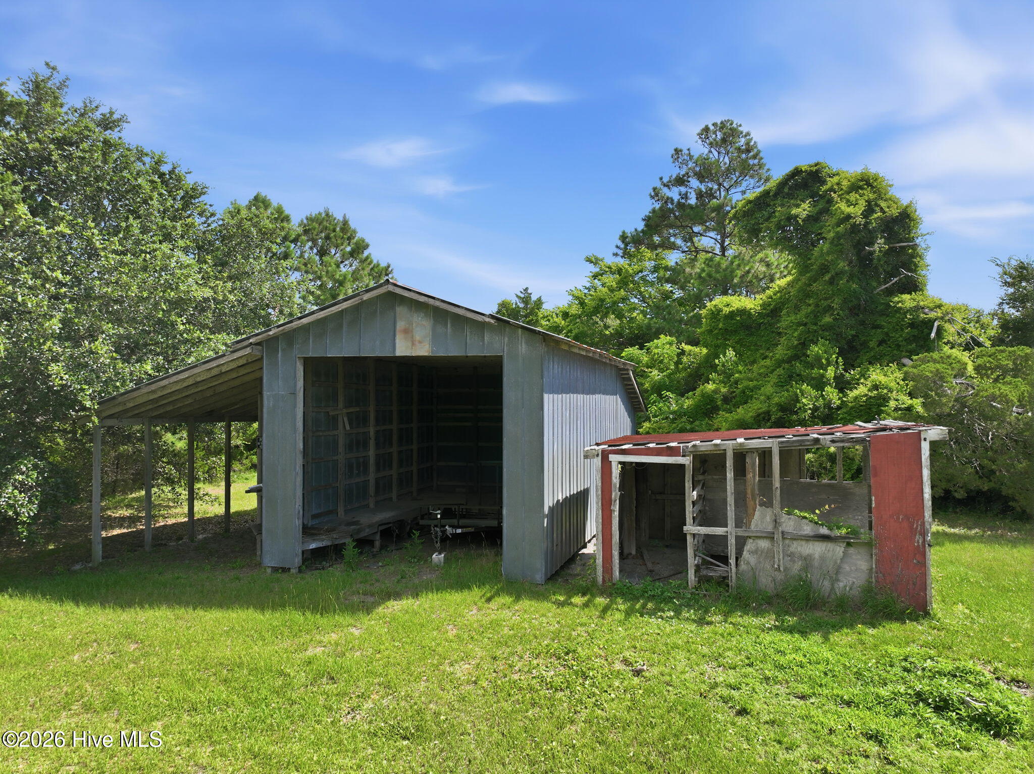 3246 Cedar Island Road Property Photo 29