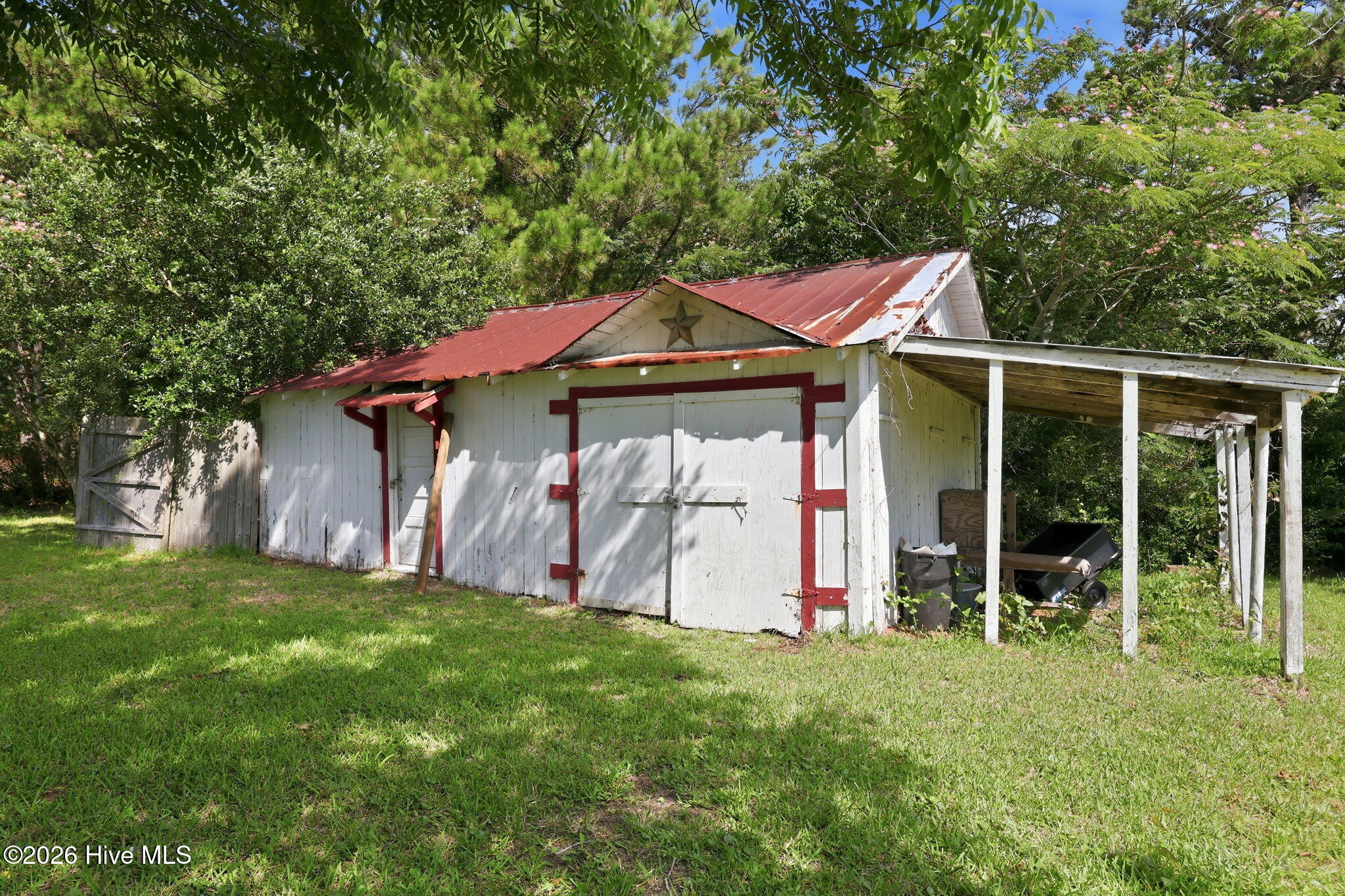 3246 Cedar Island Road Property Photo 30
