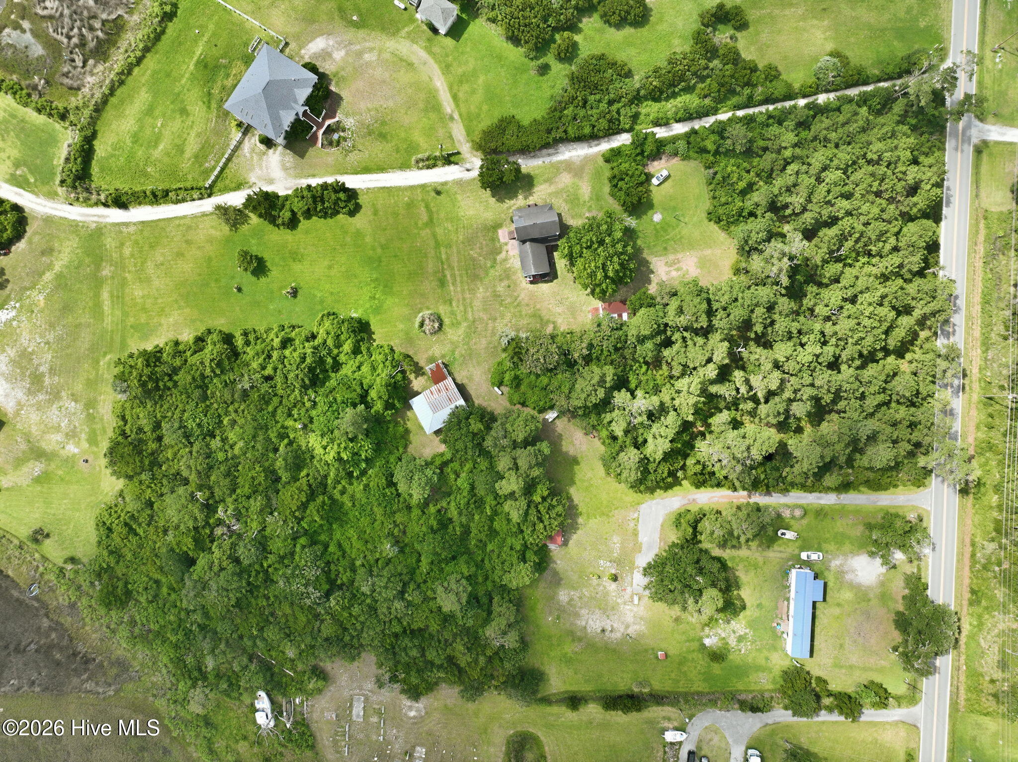 3246 Cedar Island Road Property Photo 31