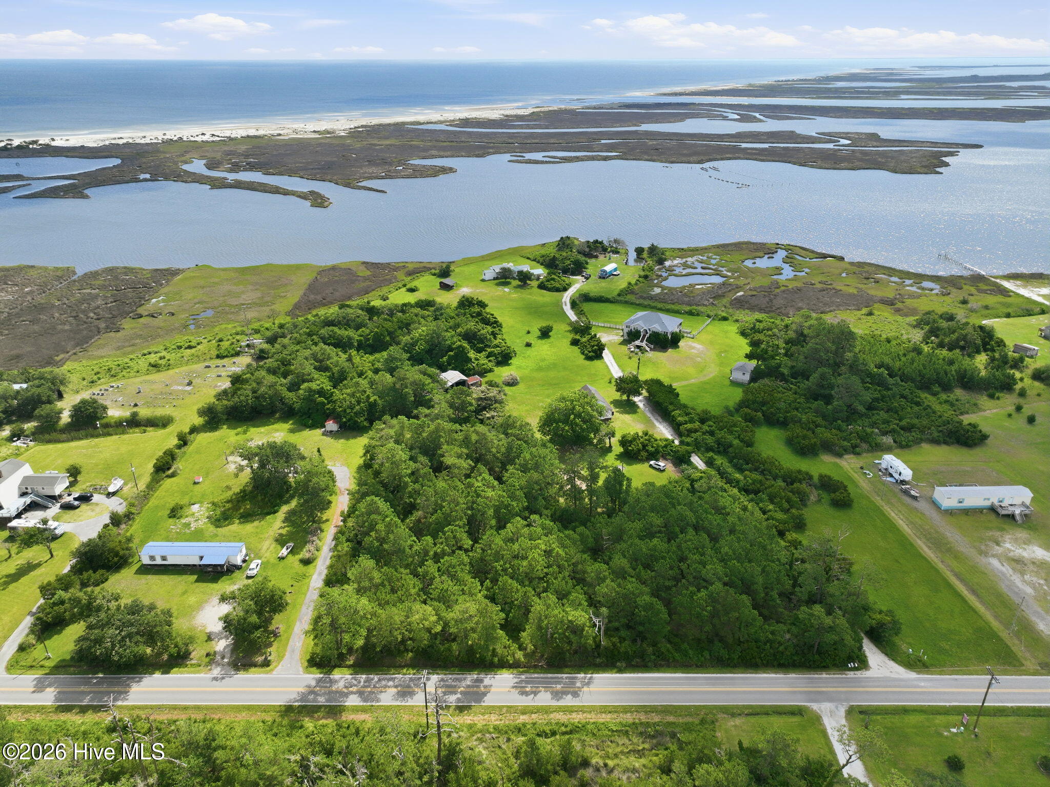 3246 Cedar Island Road Property Photo 32