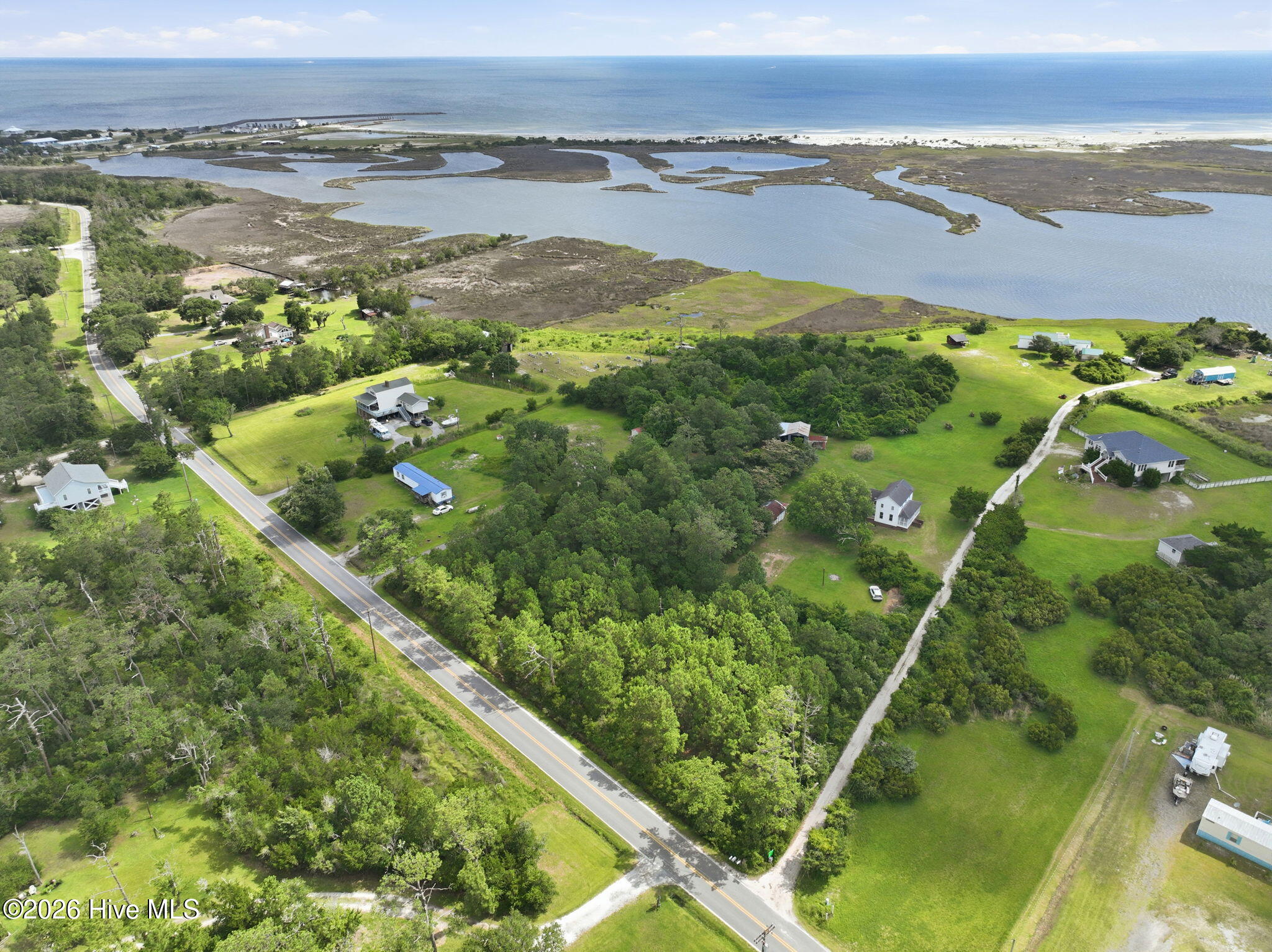 3246 Cedar Island Road Property Photo 33